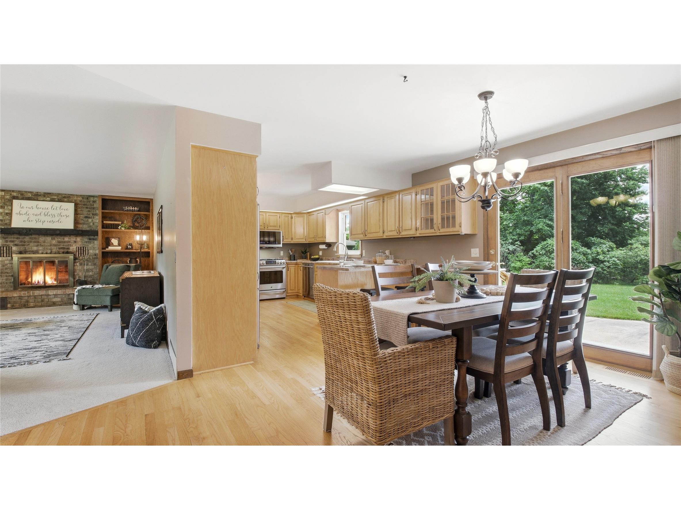 717 Buffington Court Eau Claire WI 54703 1600051 image14