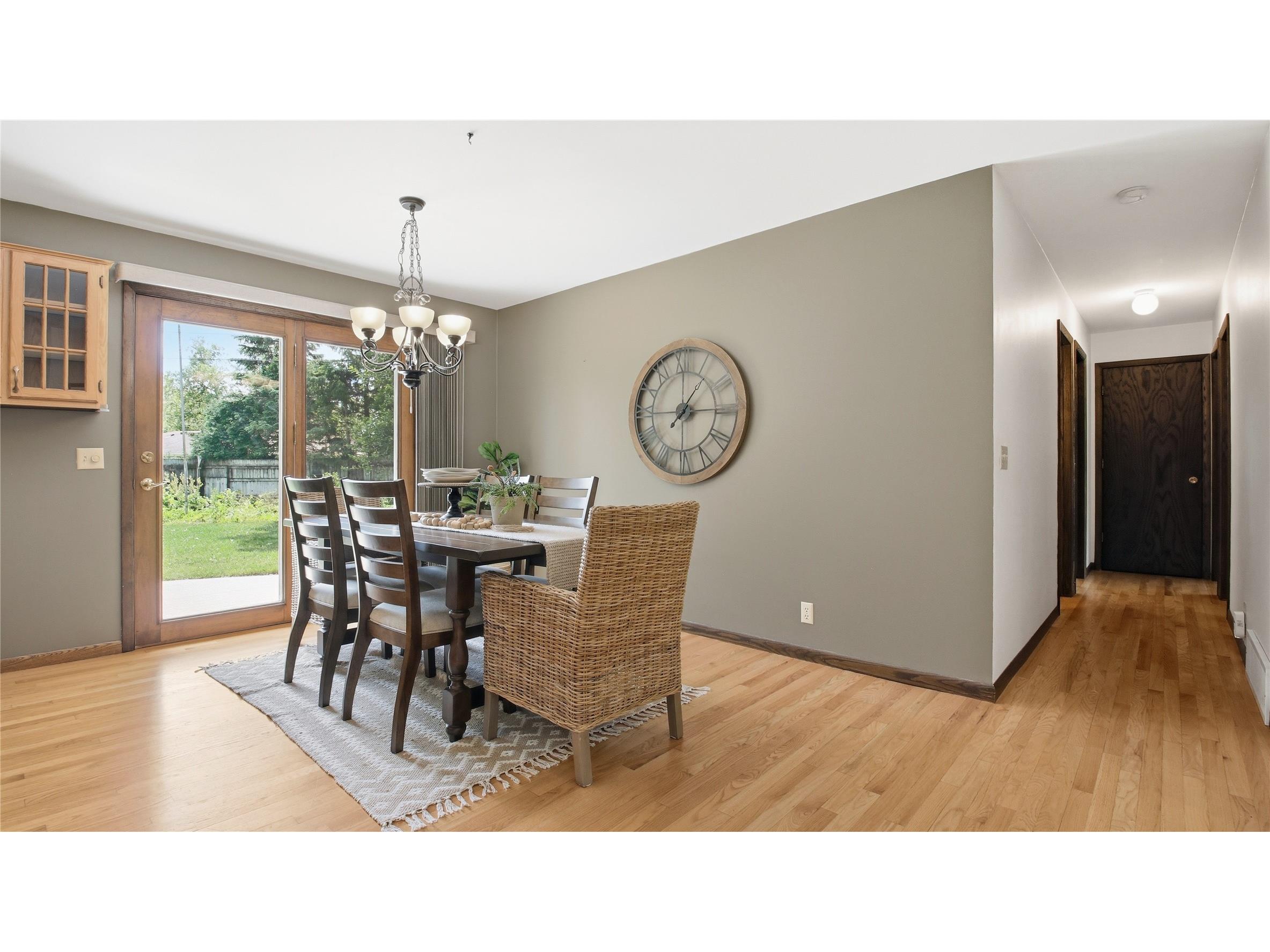 717 Buffington Court Eau Claire WI 54703 1600051 image15