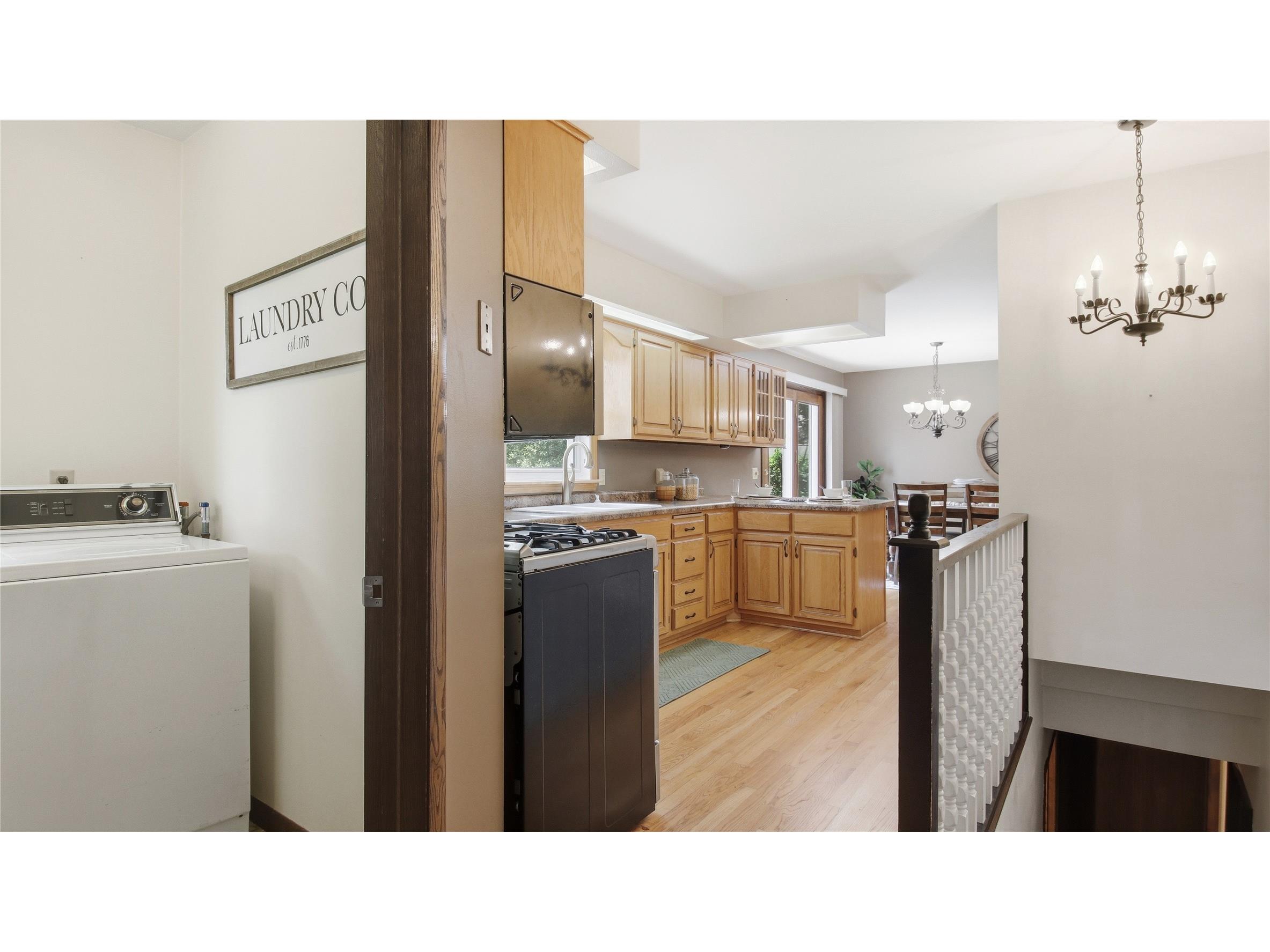 717 Buffington Court Eau Claire WI 54703 1600051 image16