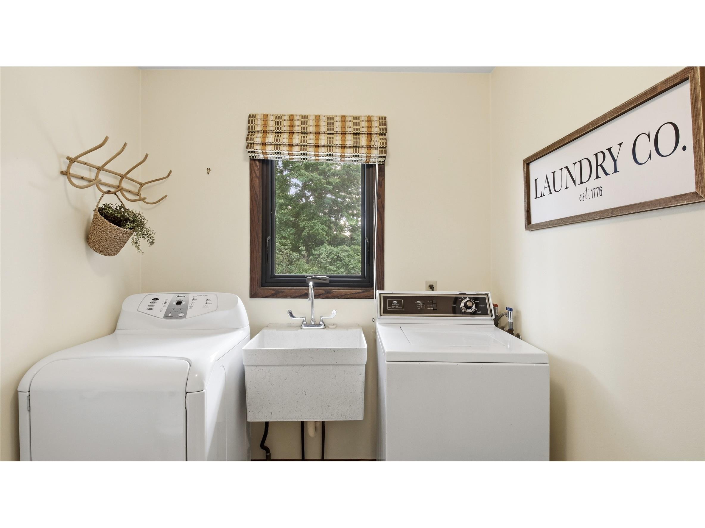 717 Buffington Court Eau Claire WI 54703 1600051 image17