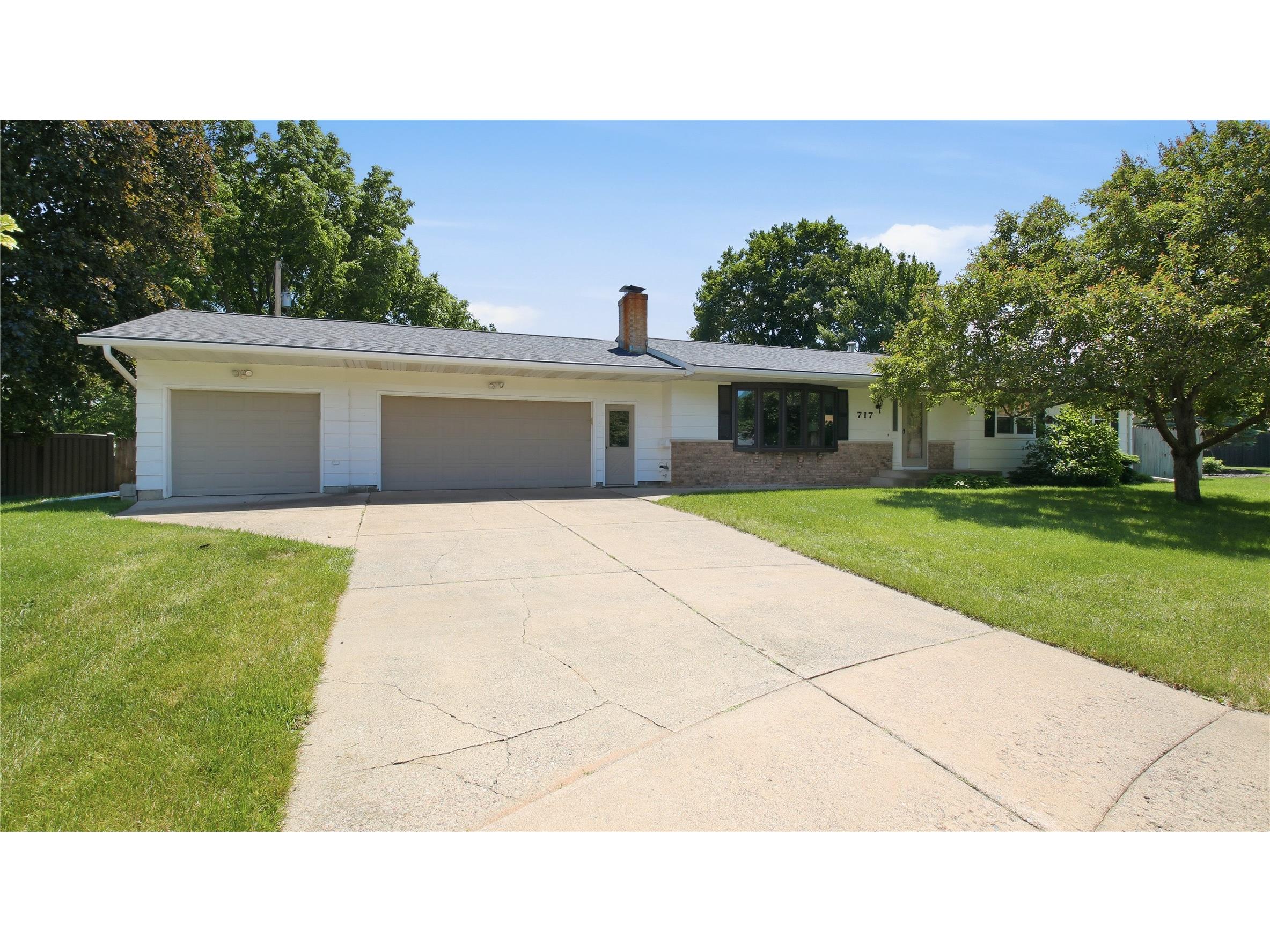 717 Buffington Court Eau Claire WI 54703 1600051 image2