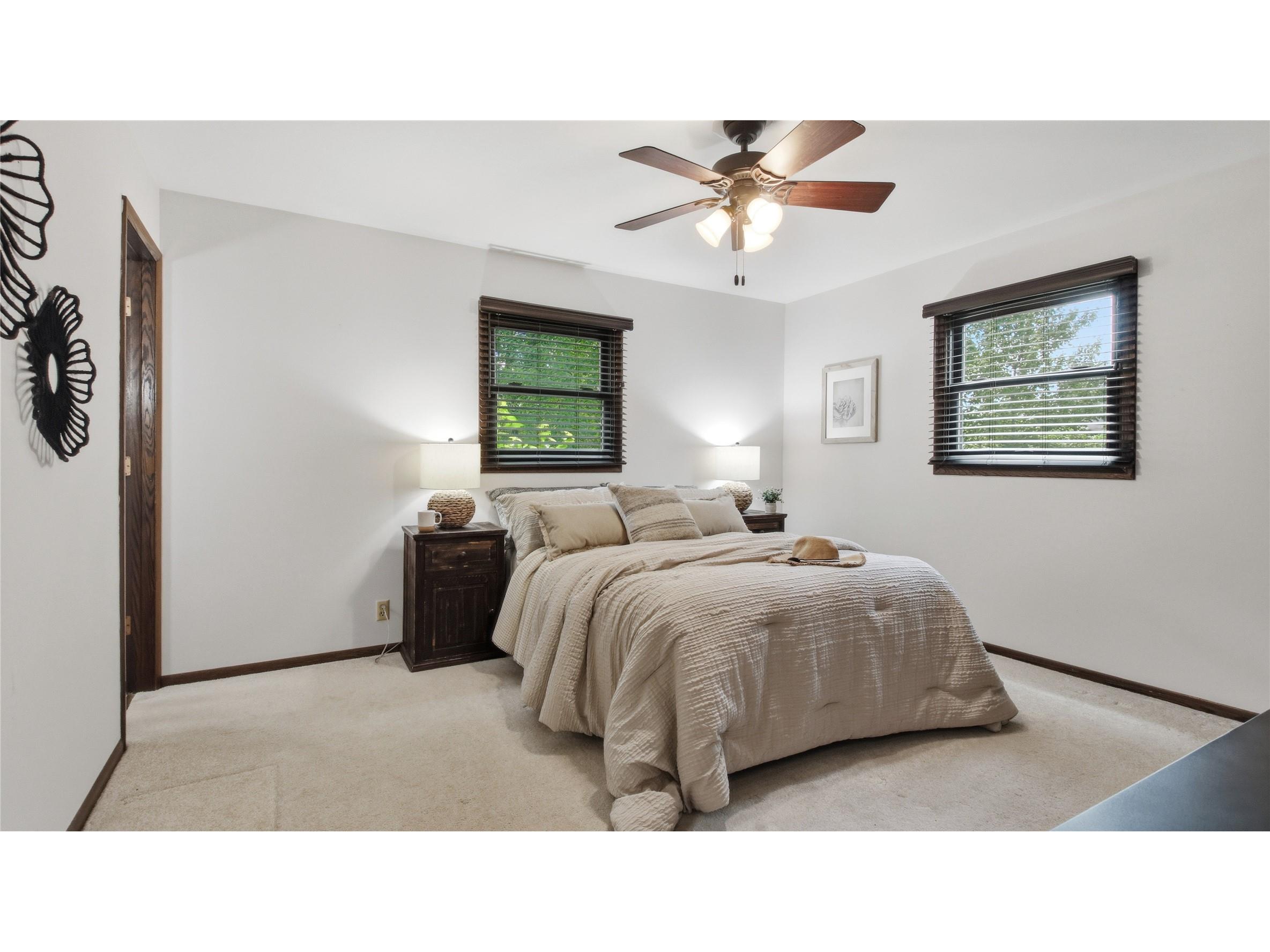 717 Buffington Court Eau Claire WI 54703 1600051 image20
