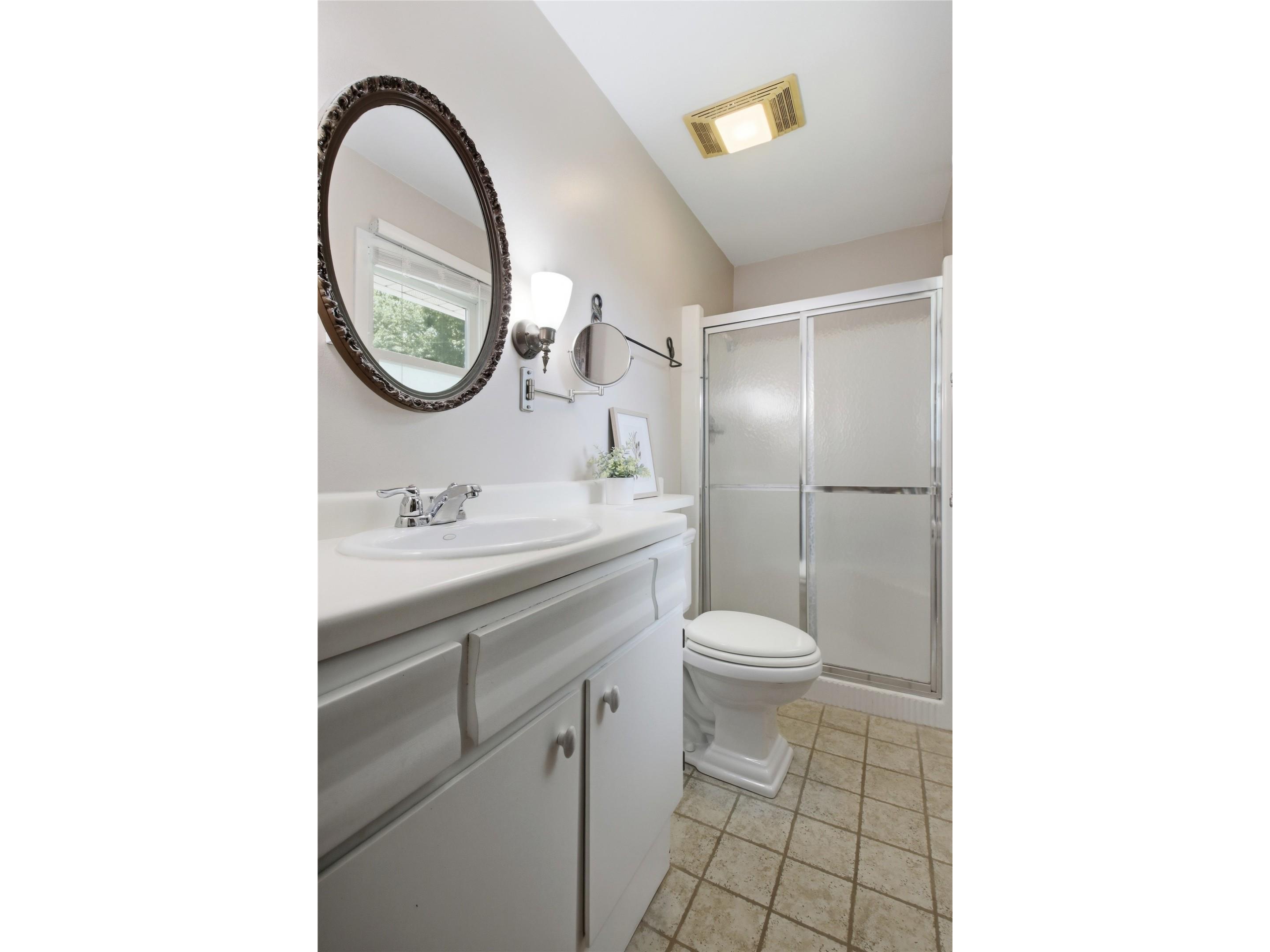 717 Buffington Court Eau Claire WI 54703 1600051 image21