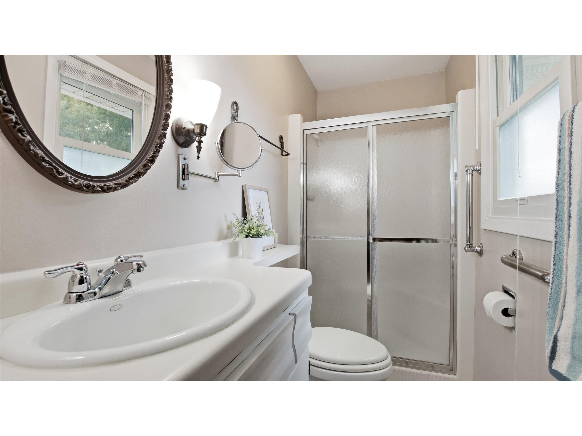 717 Buffington Court Eau Claire WI 54703 1600051 image22