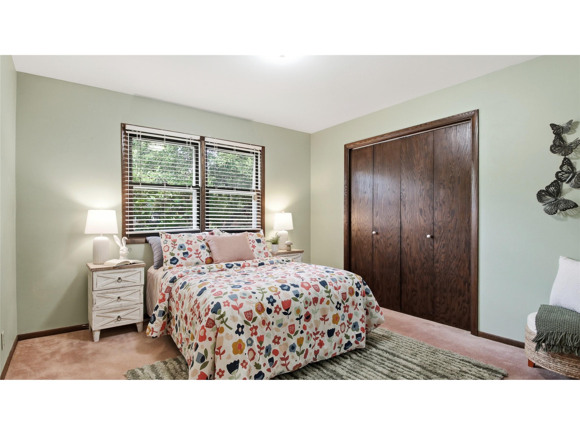 717 Buffington Court Eau Claire WI 54703 1600051 image23