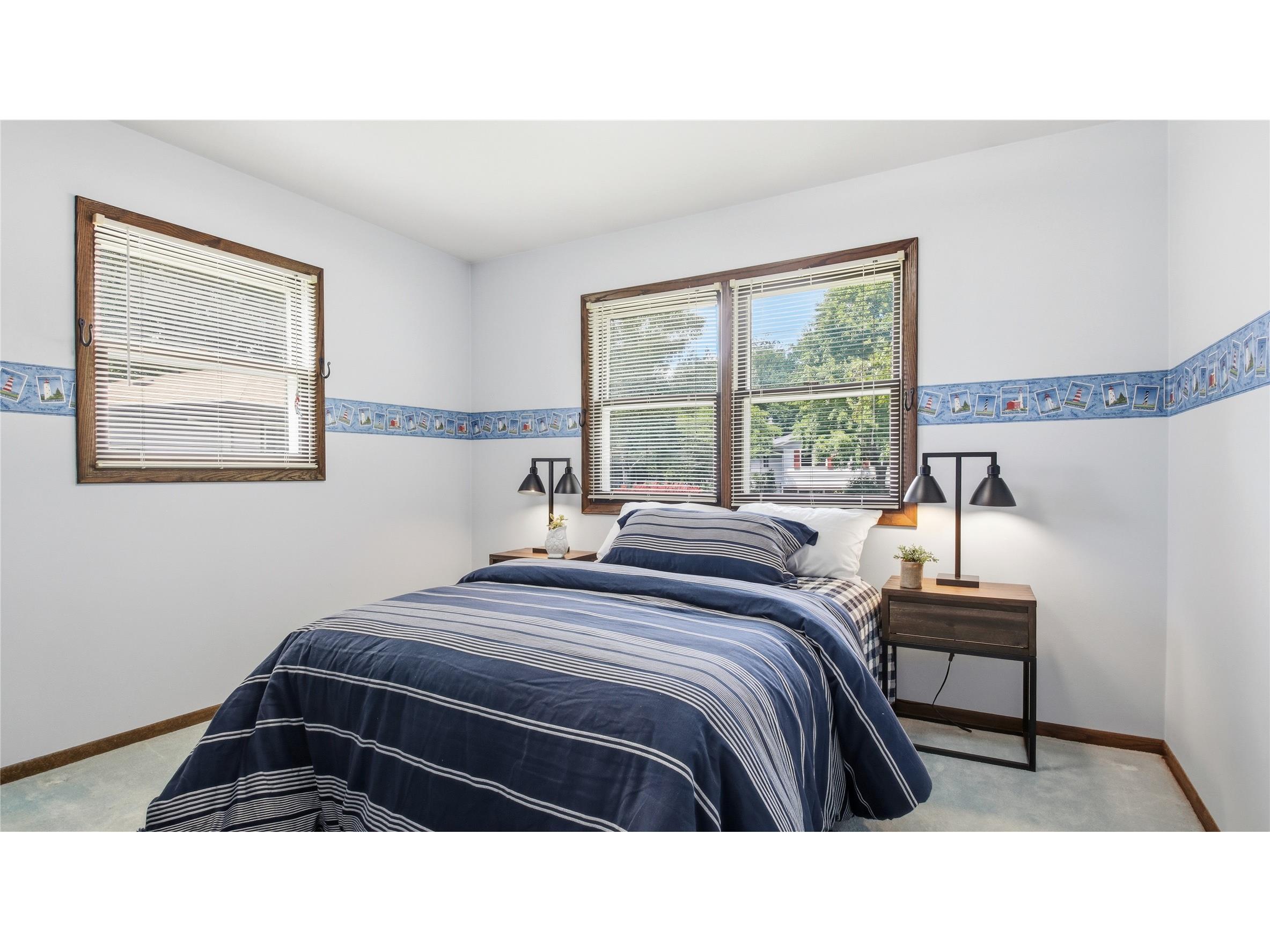 717 Buffington Court Eau Claire WI 54703 1600051 image26