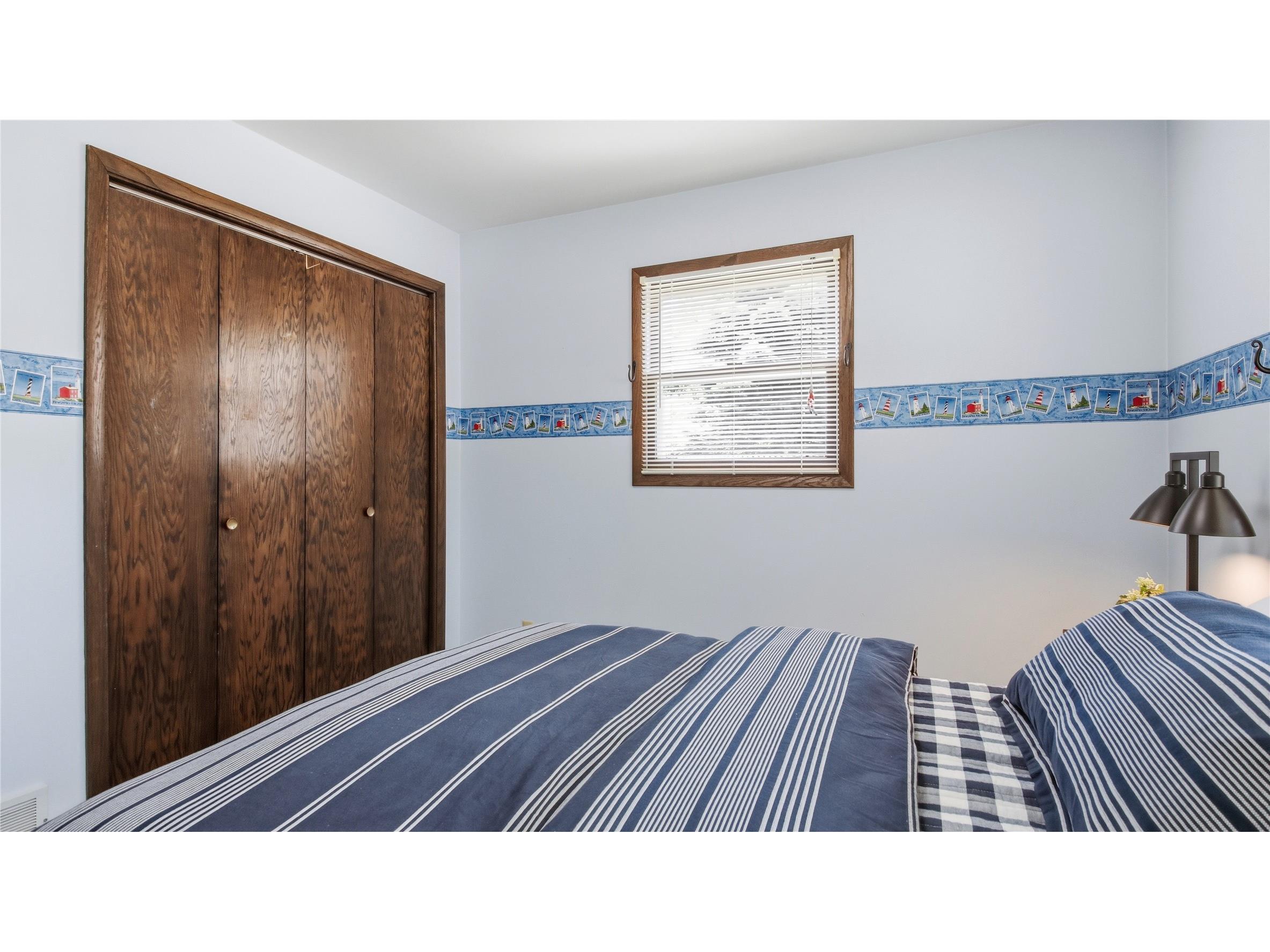 717 Buffington Court Eau Claire WI 54703 1600051 image27