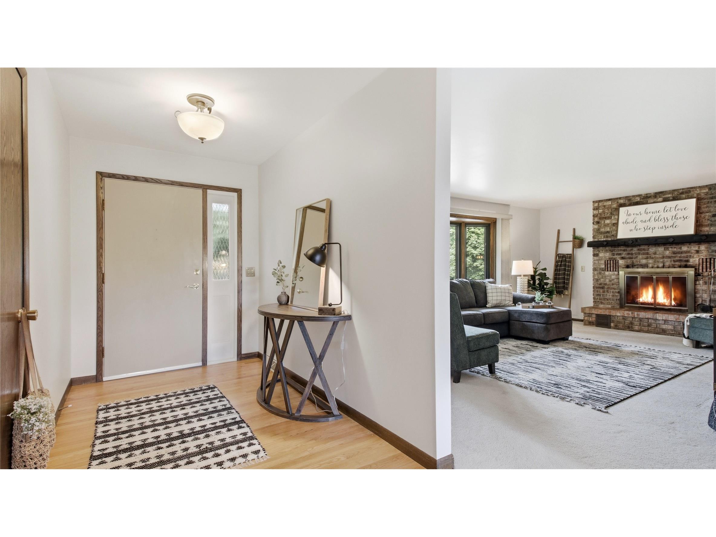 717 Buffington Court Eau Claire WI 54703 1600051 image3
