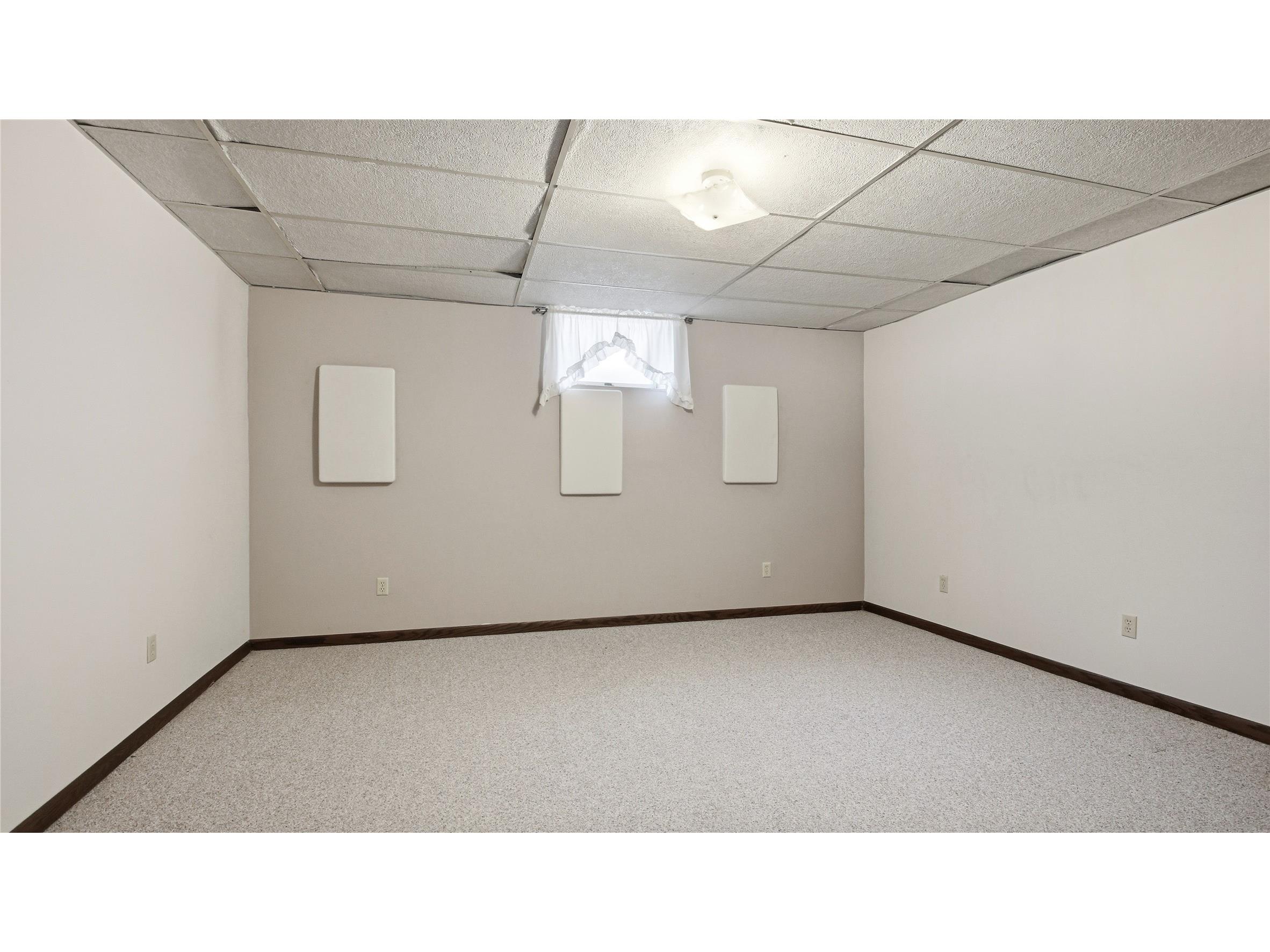717 Buffington Court Eau Claire WI 54703 1600051 image30