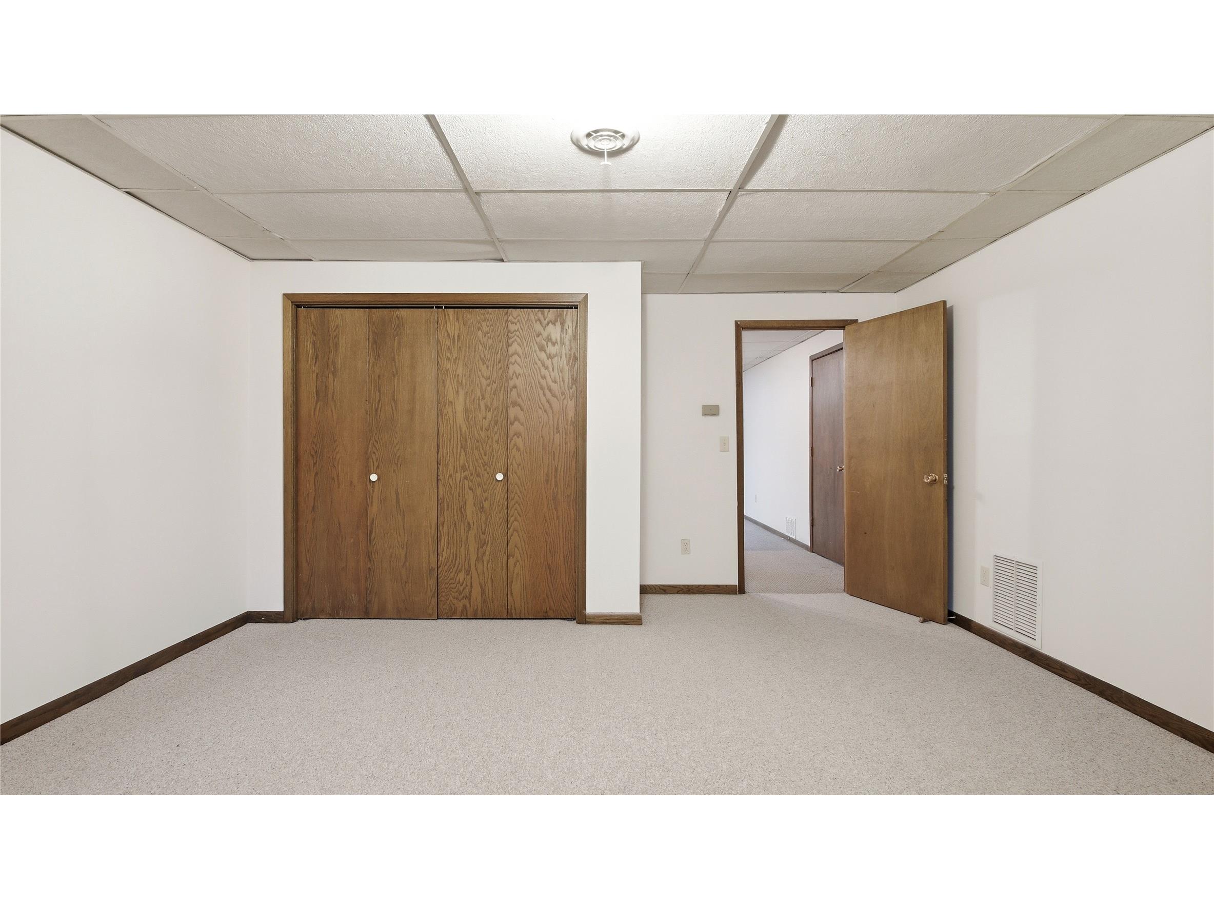 717 Buffington Court Eau Claire WI 54703 1600051 image31