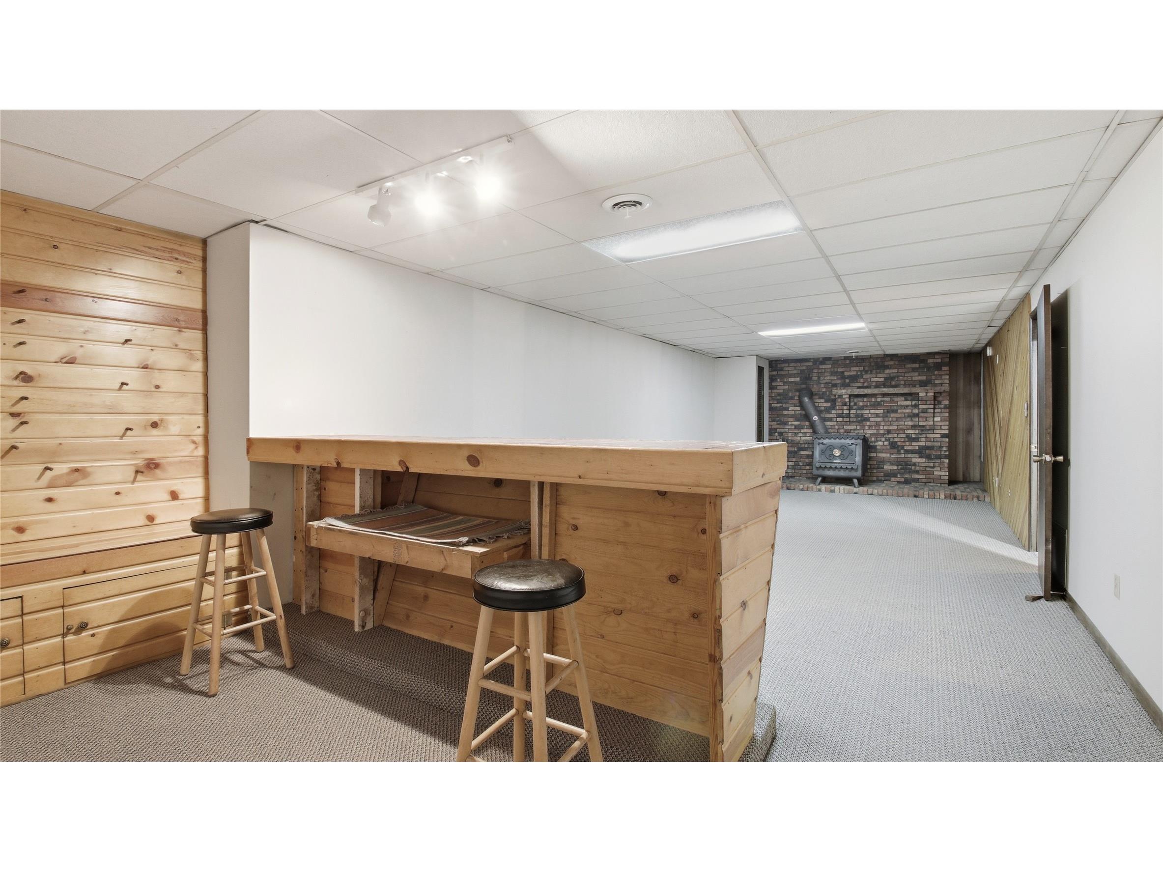 717 Buffington Court Eau Claire WI 54703 1600051 image32