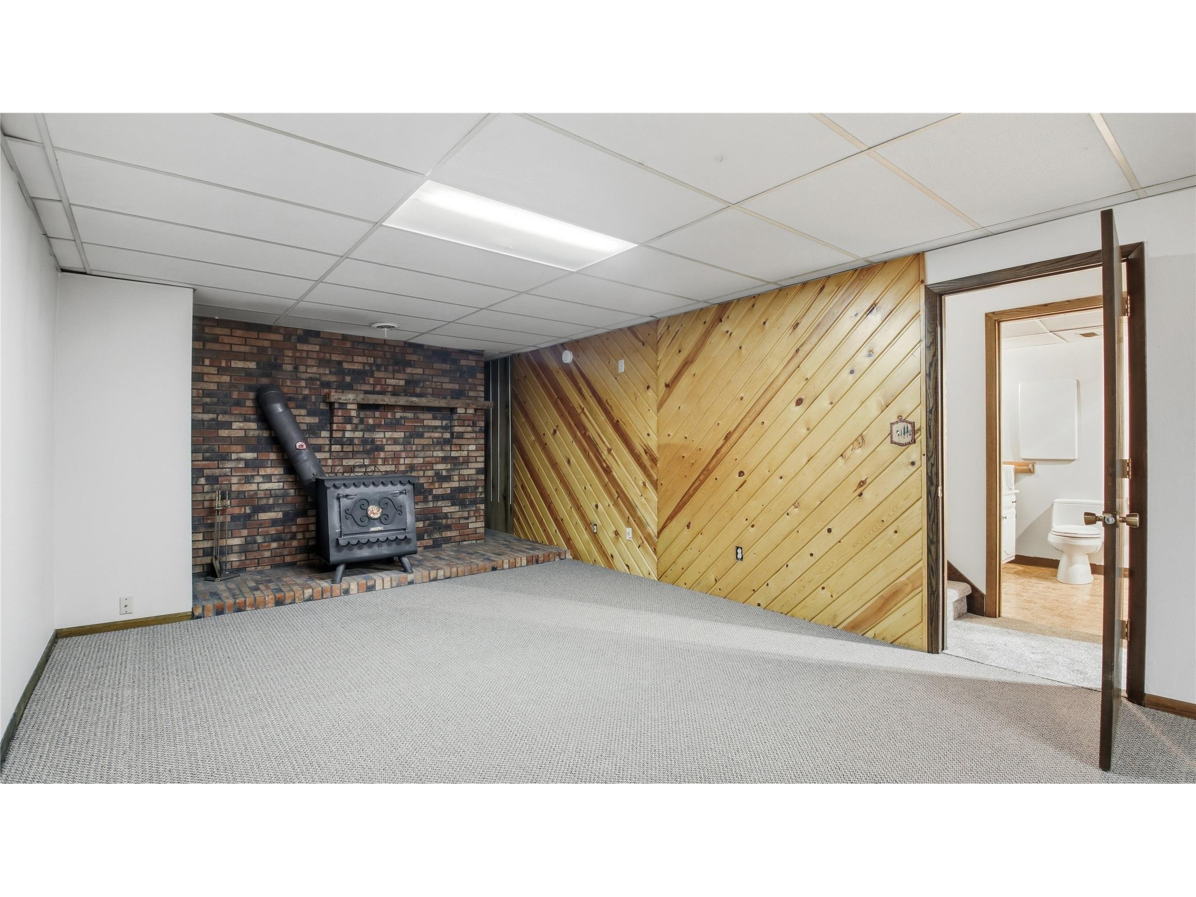 717 Buffington Court Eau Claire WI 54703 1600051 image33