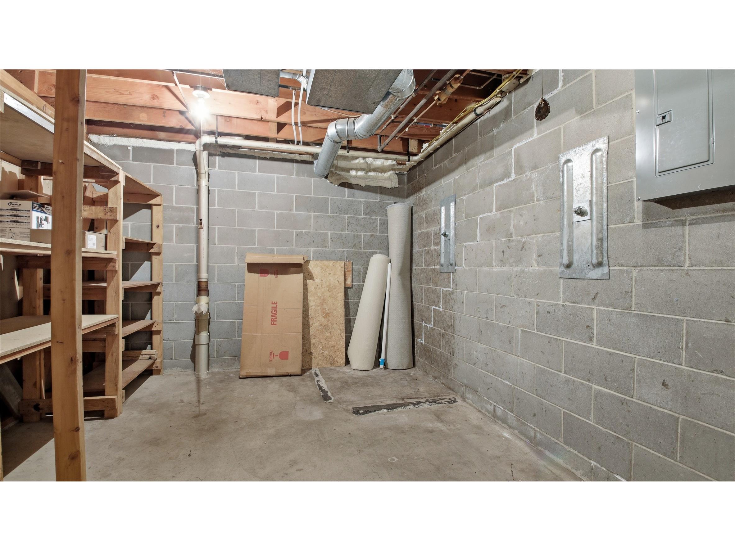 717 Buffington Court Eau Claire WI 54703 1600051 image35