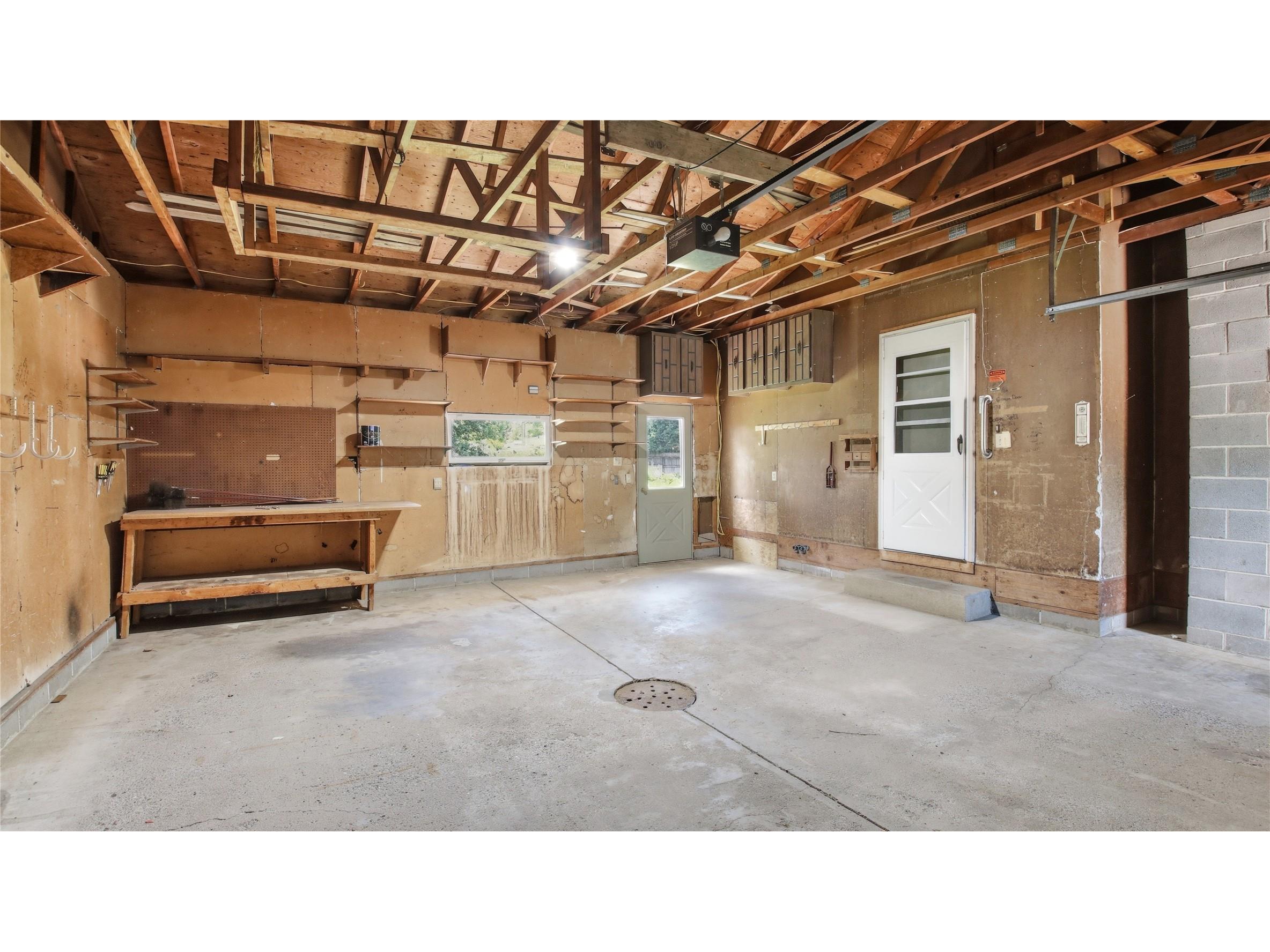 717 Buffington Court Eau Claire WI 54703 1600051 image38