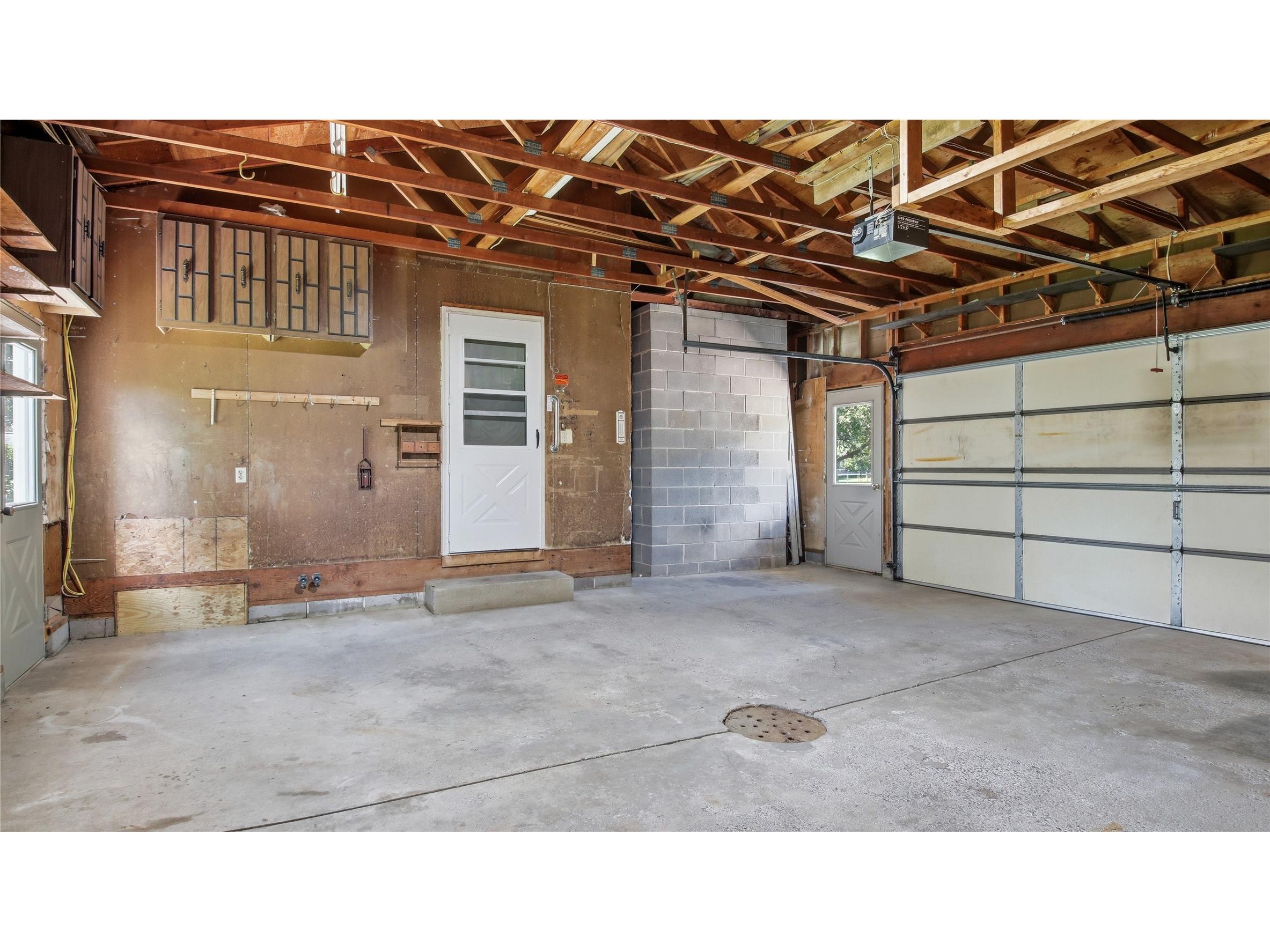 717 Buffington Court Eau Claire WI 54703 1600051 image39
