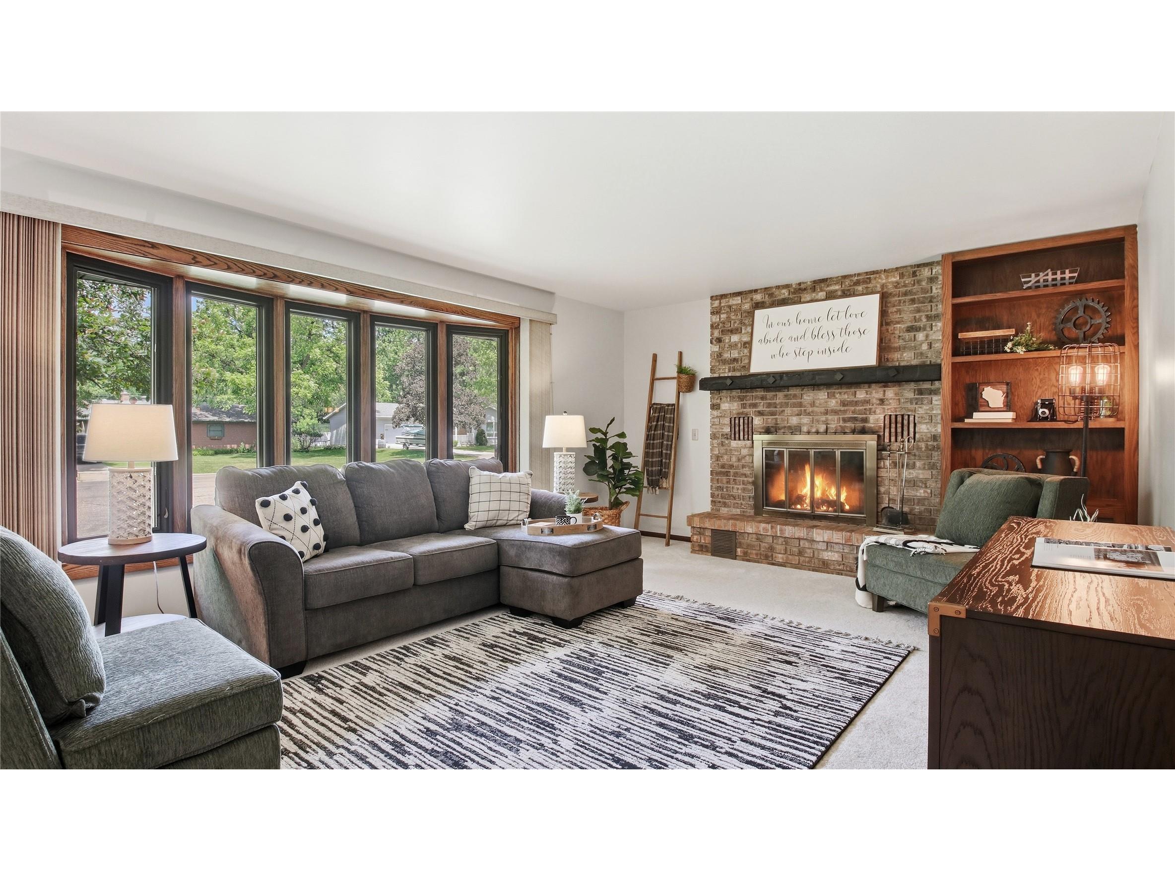 717 Buffington Court Eau Claire WI 54703 1600051 image4