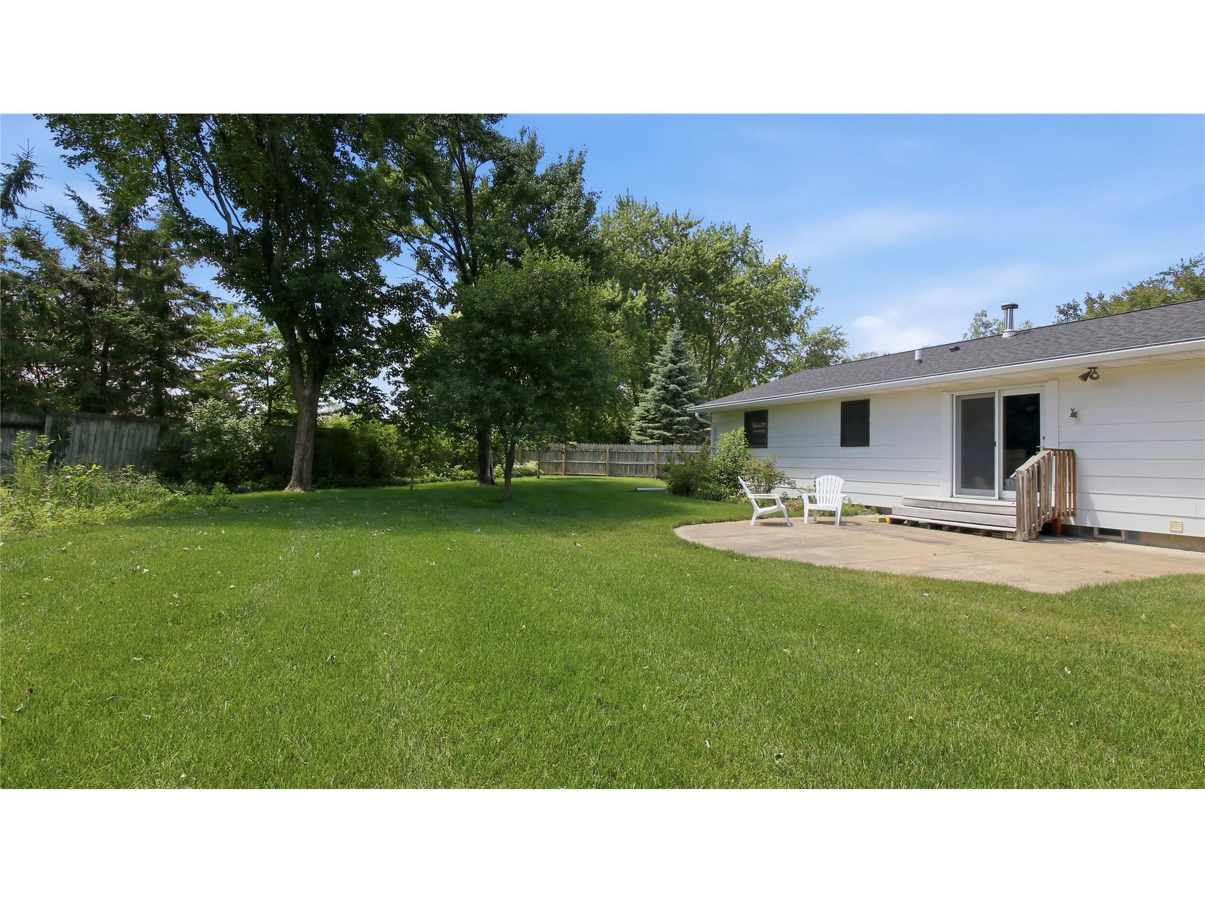 717 Buffington Court Eau Claire WI 54703 1600051 image41