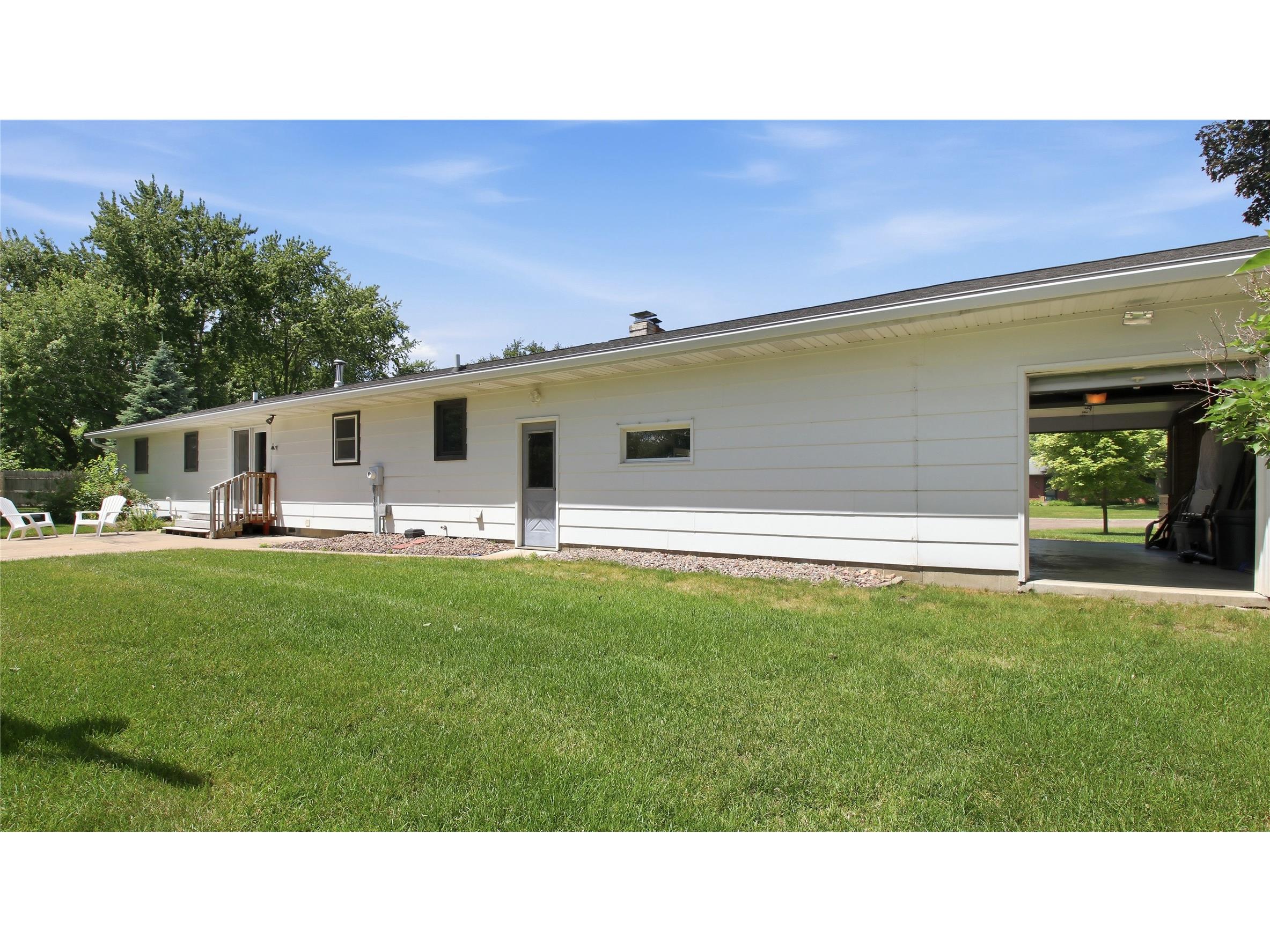 717 Buffington Court Eau Claire WI 54703 1600051 image42
