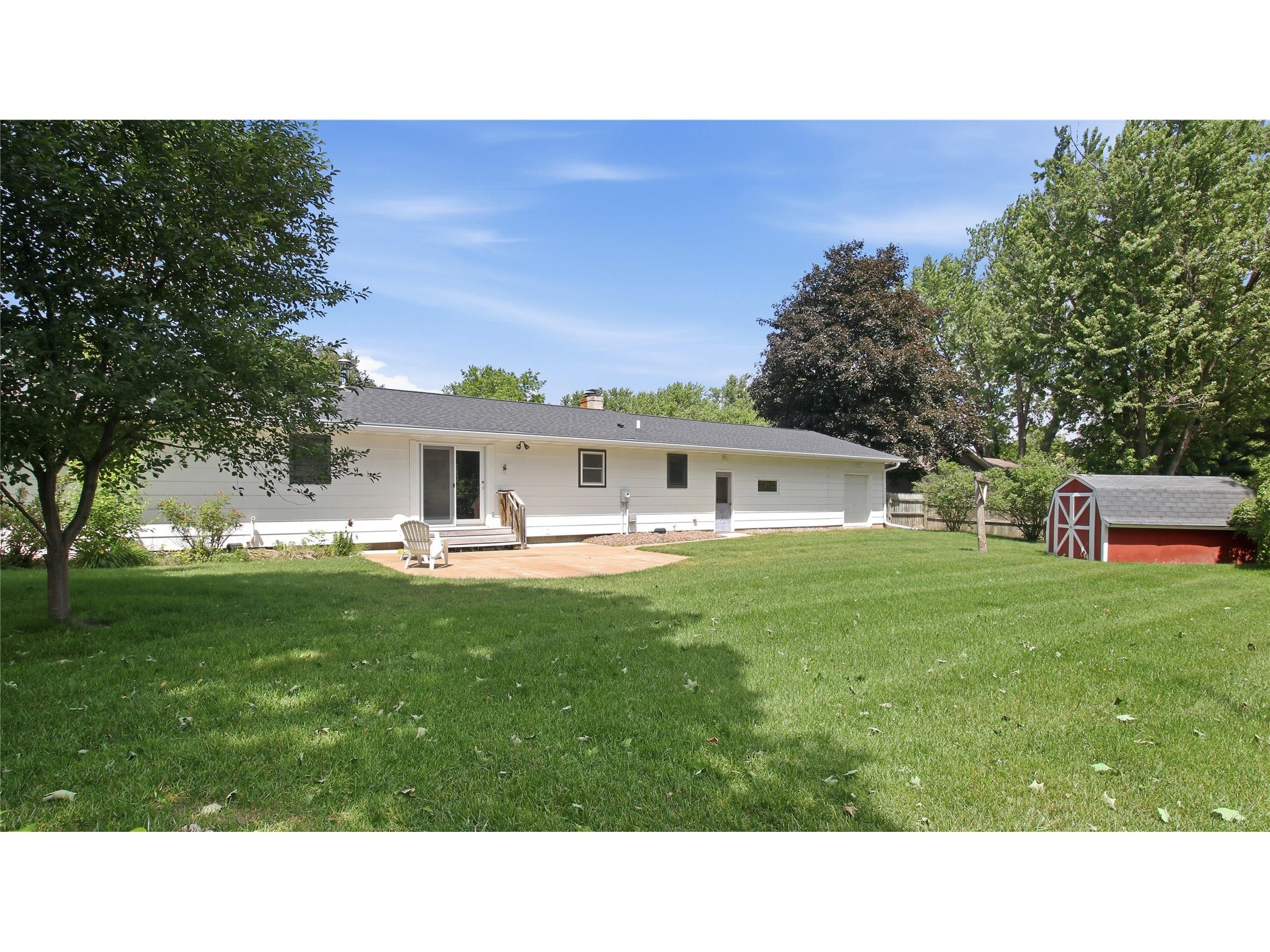 717 Buffington Court Eau Claire WI 54703 1600051 image43