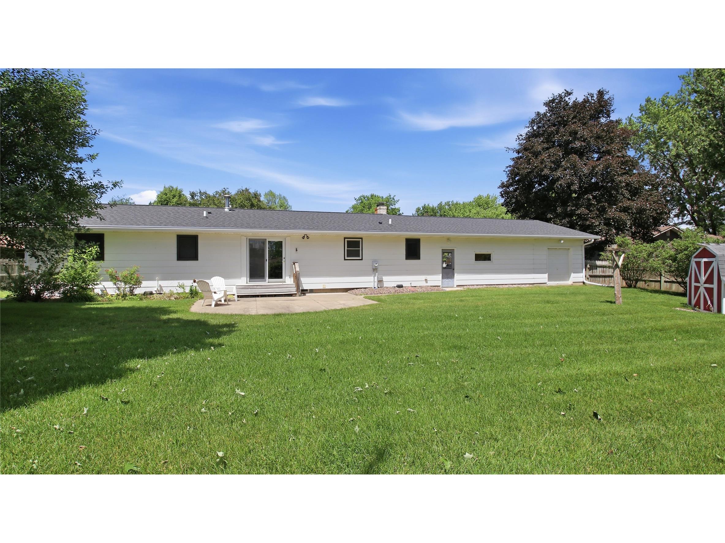 717 Buffington Court Eau Claire WI 54703 1600051 image44