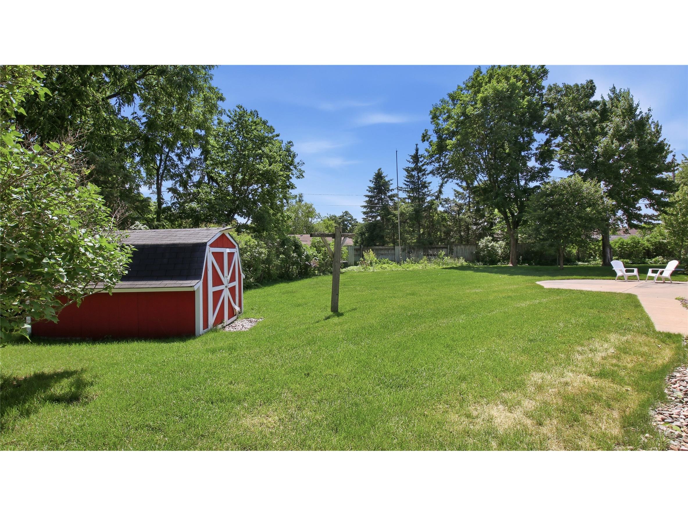 717 Buffington Court Eau Claire WI 54703 1600051 image45