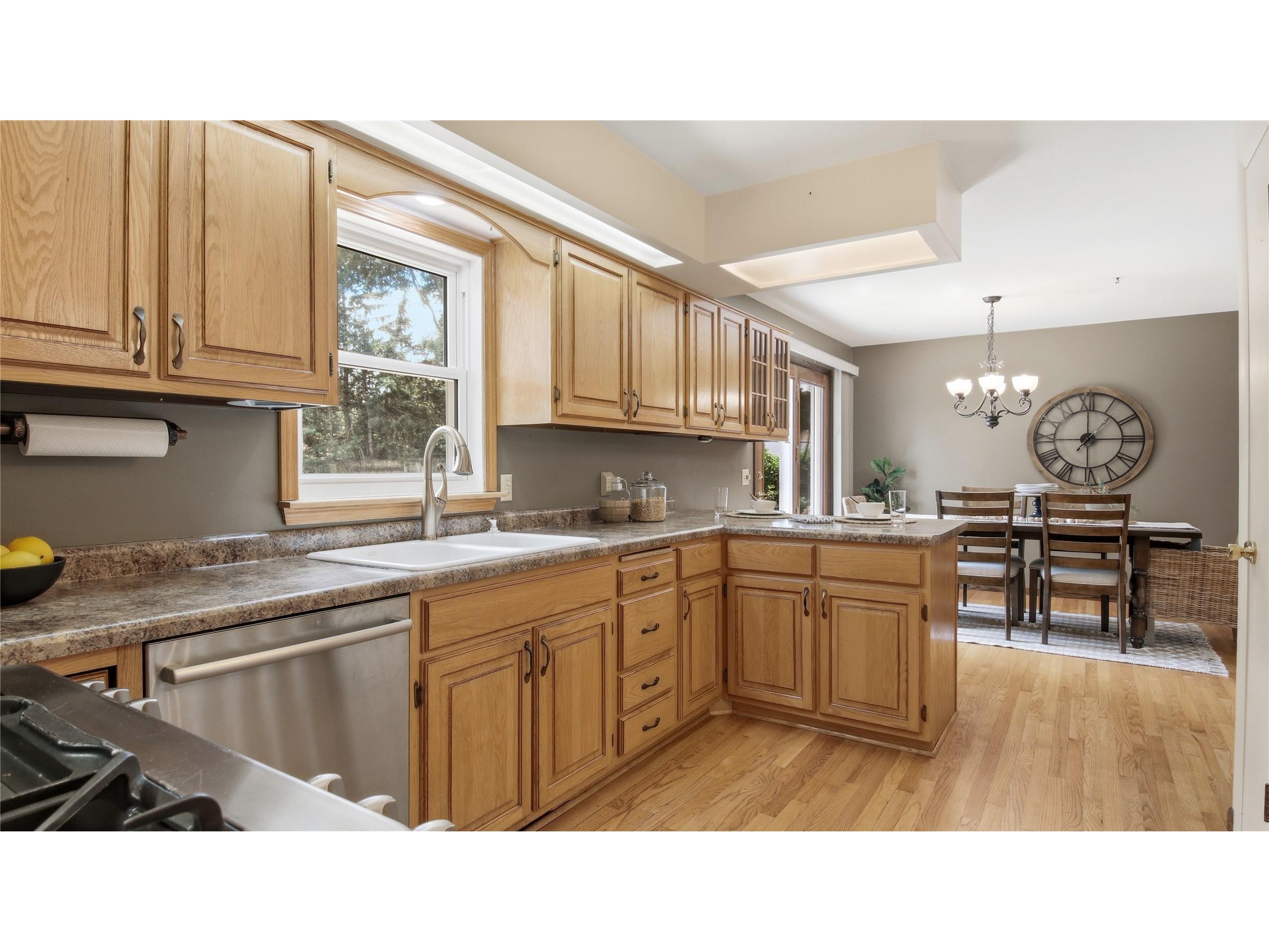 717 Buffington Court Eau Claire WI 54703 1600051 image7