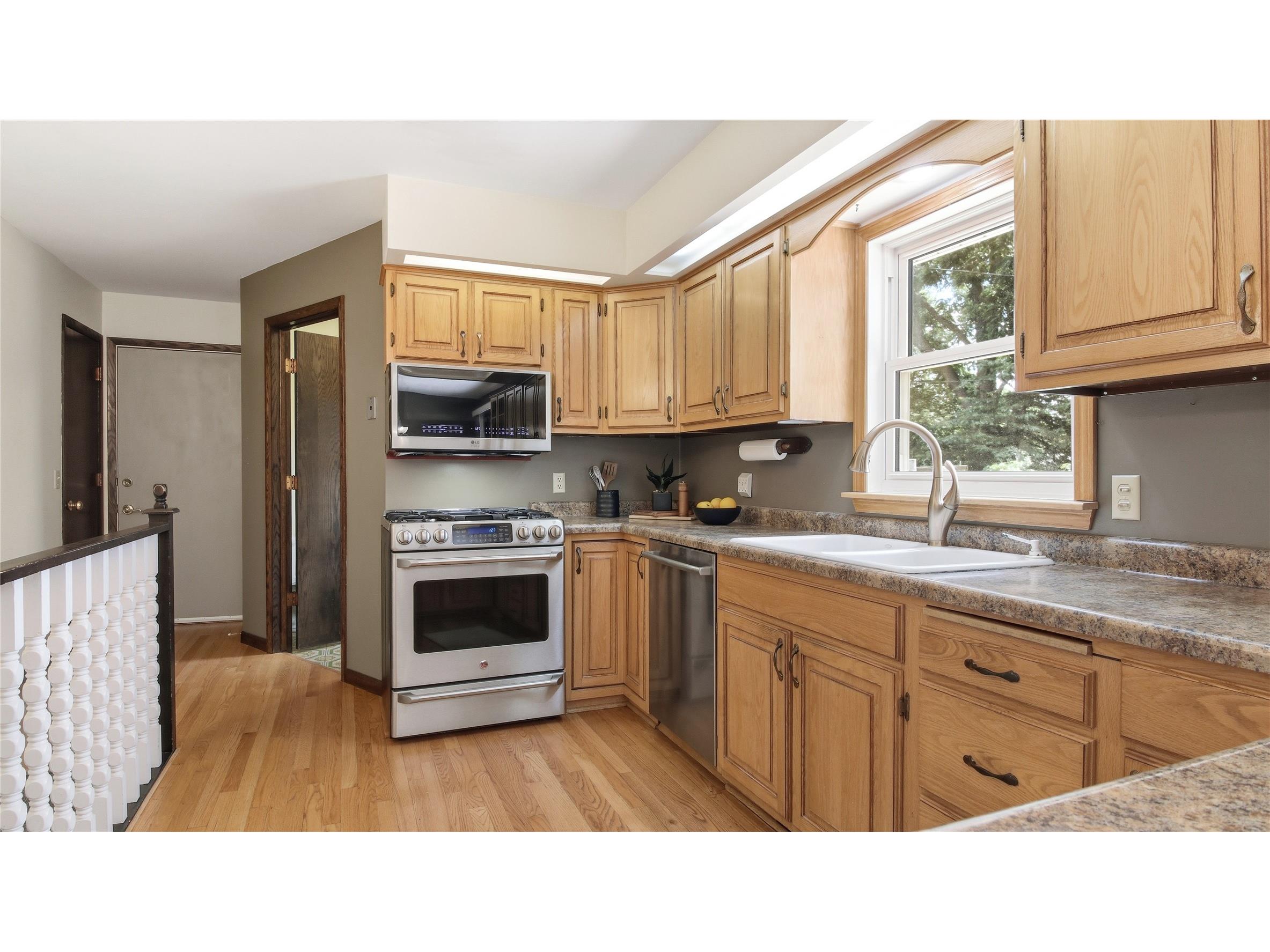 717 Buffington Court Eau Claire WI 54703 1600051 image8