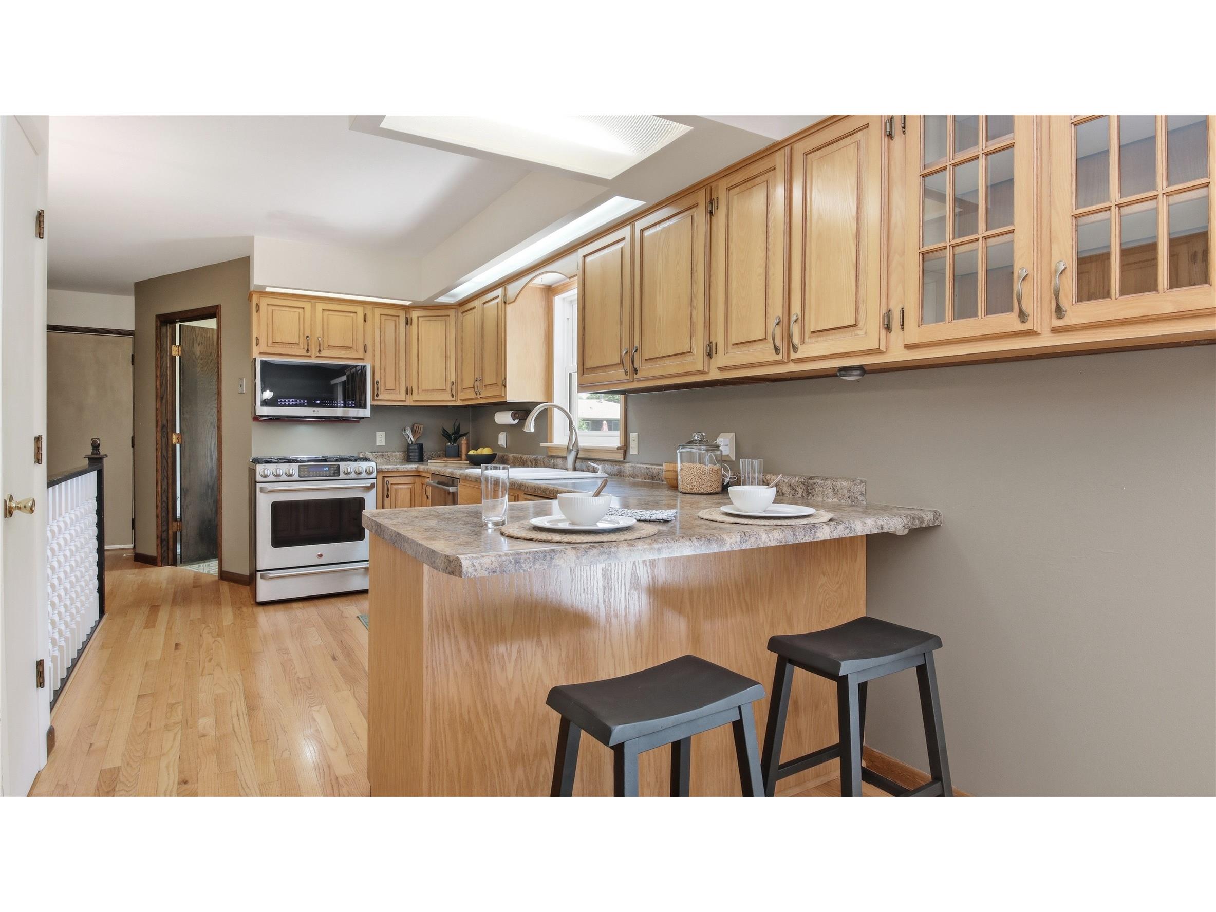 717 Buffington Court Eau Claire WI 54703 1600051 image9