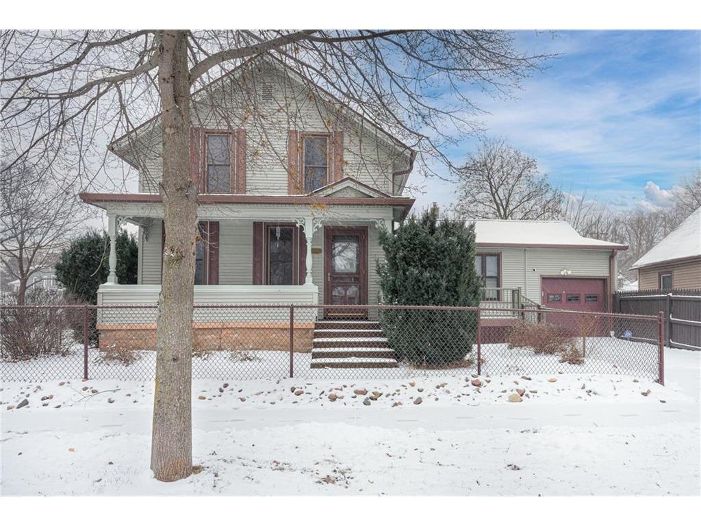 717 Gray Street Eau Claire WI 54701 1579083 image1