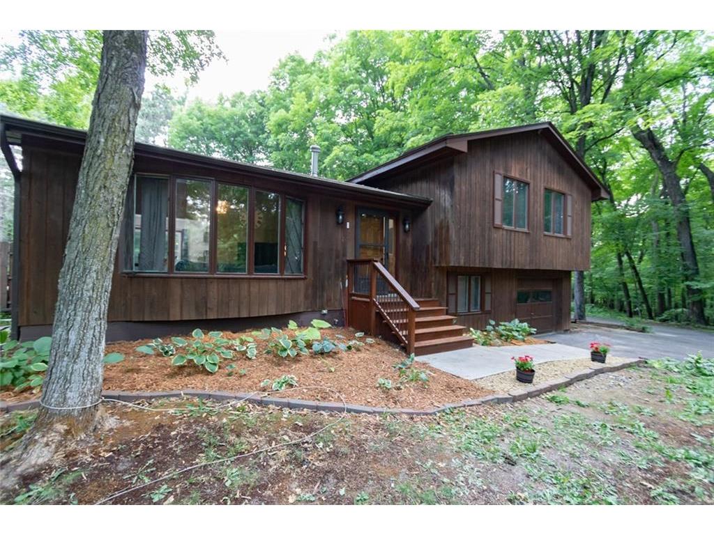 717 S Jefferson Street St.Croix Falls WI 54024 1574945 image1