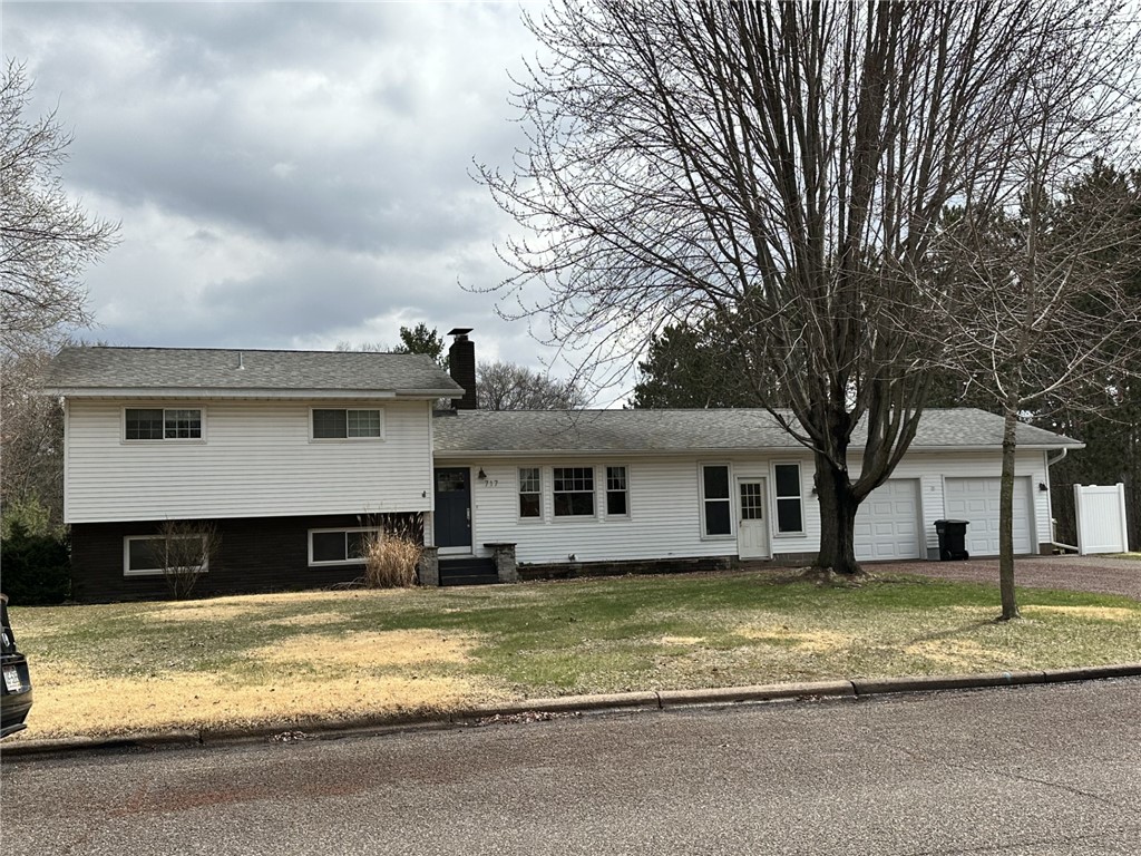 717 Westhaven Avenue Chippewa Falls WI 54729 1588465 image1