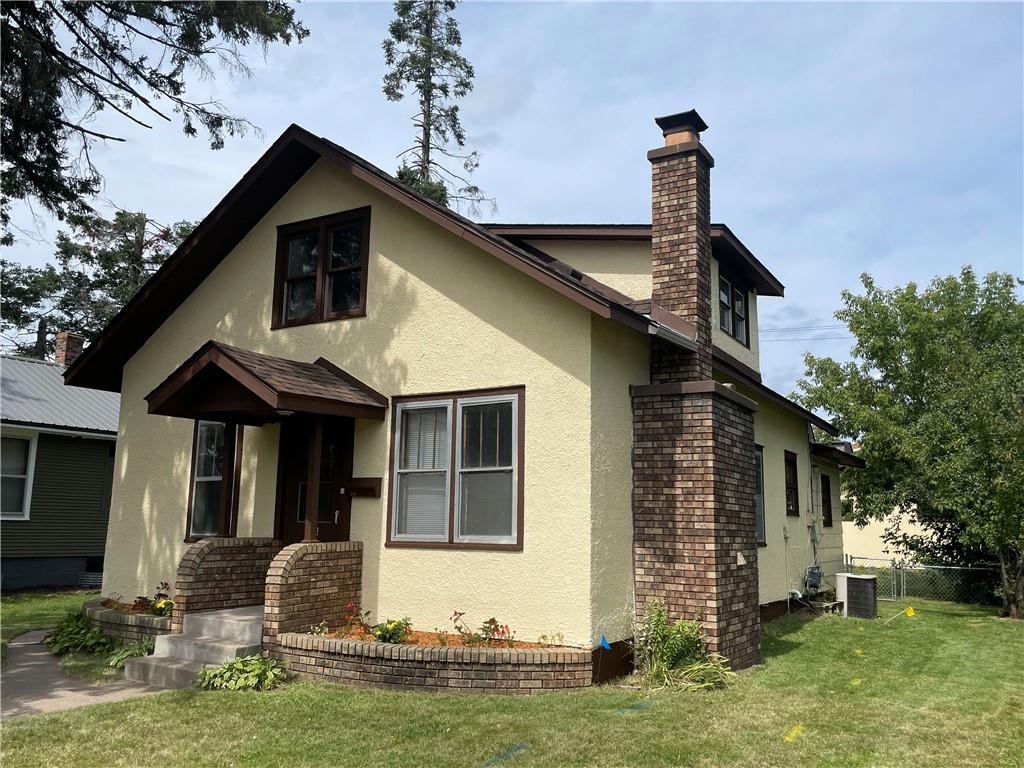 718 Ash Street Spooner WI 54801 1585181 image1