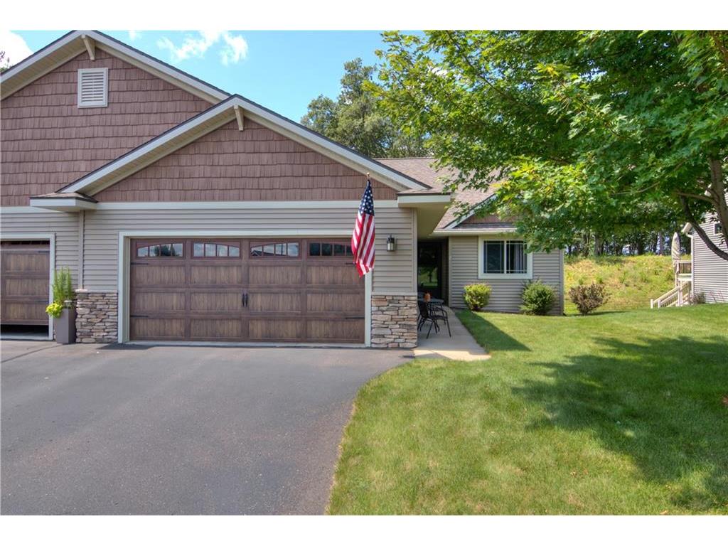 718 Club View Lane Altoona WI 54720 1583867 image1