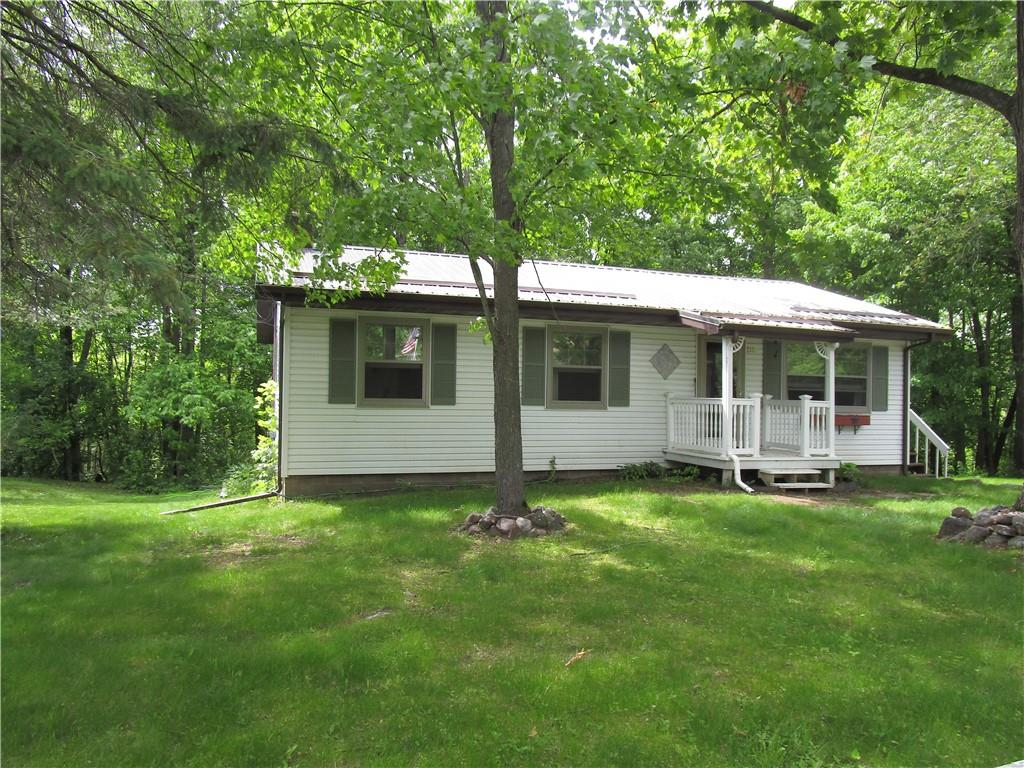 718 E 11th Street N Ladysmith WI 54848 1583135 image1