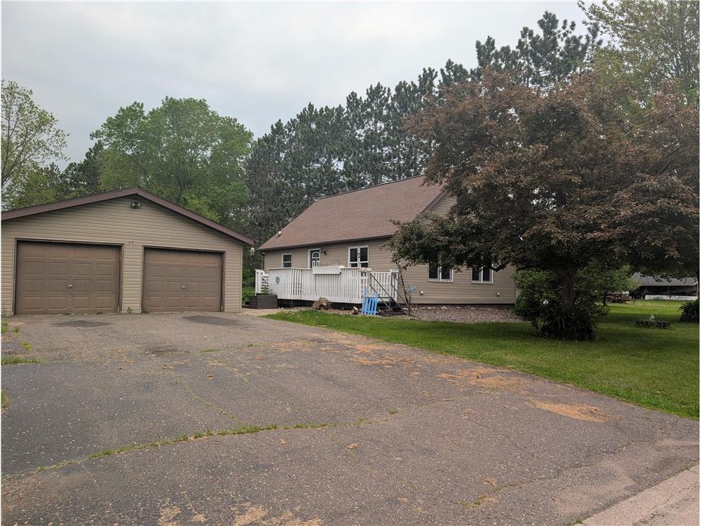 718 E 9th Street S Ladysmith WI 54848 1588085 image1