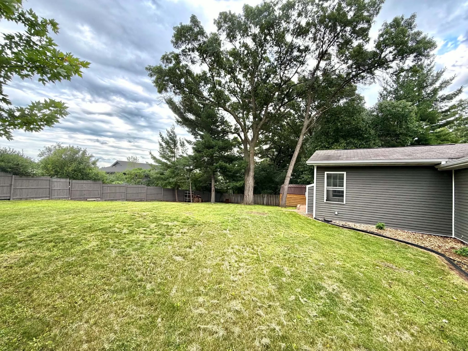 718 Farr Court Eau Claire WI 54701 1603328 image10