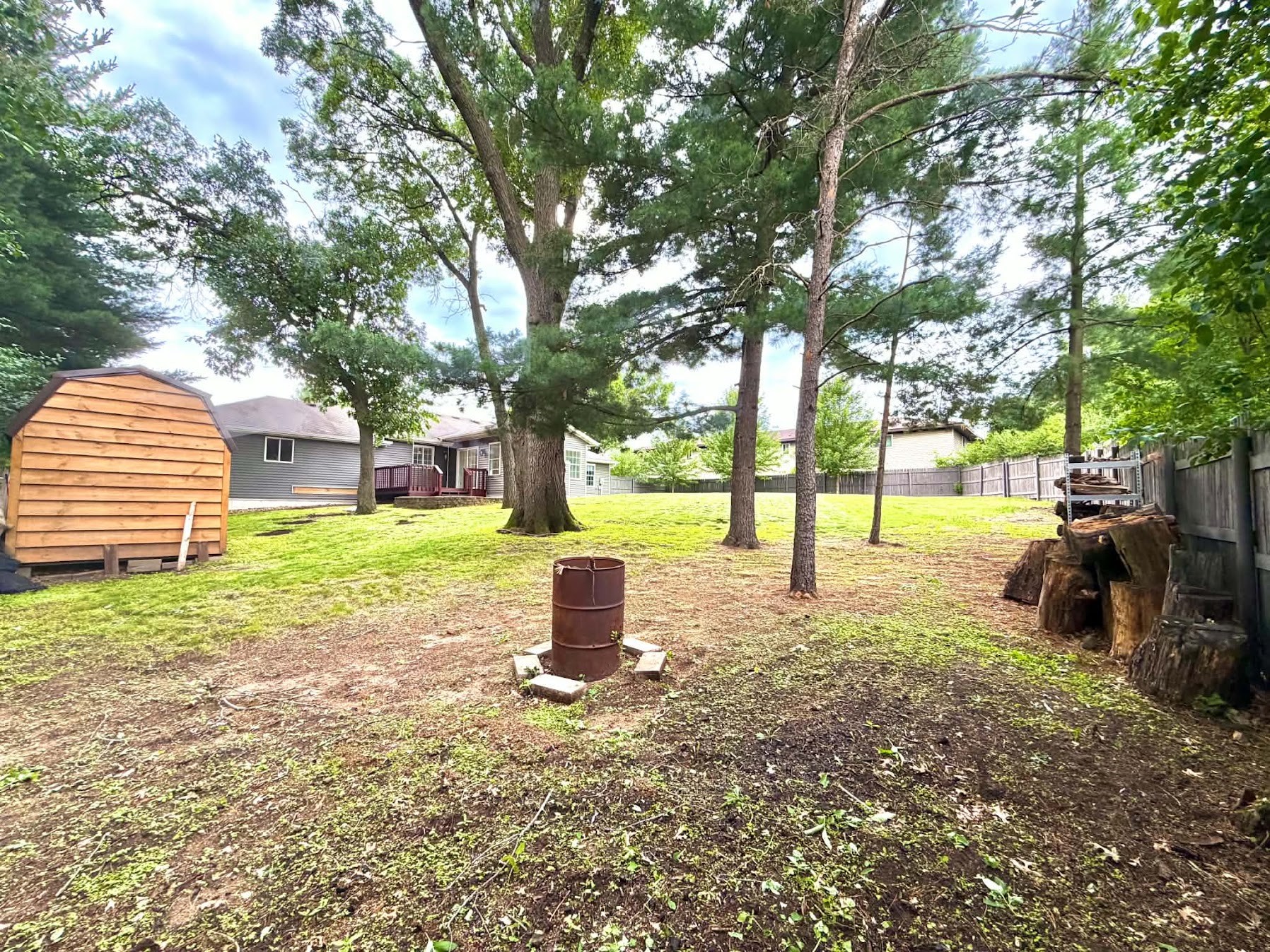 718 Farr Court Eau Claire WI 54701 1603328 image11