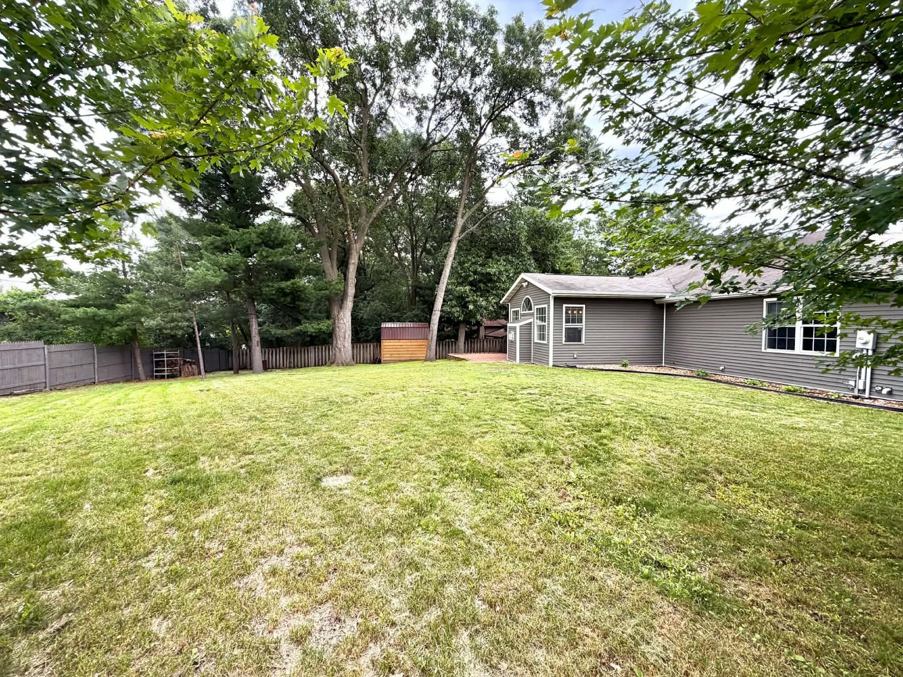 718 Farr Court Eau Claire WI 54701 1603328 image12