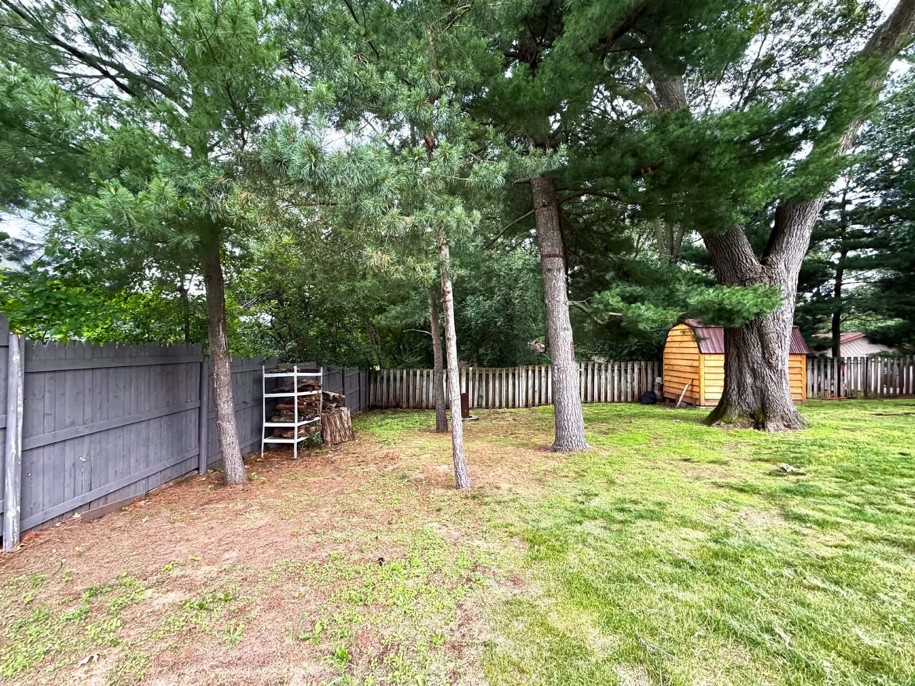 718 Farr Court Eau Claire WI 54701 1603328 image13