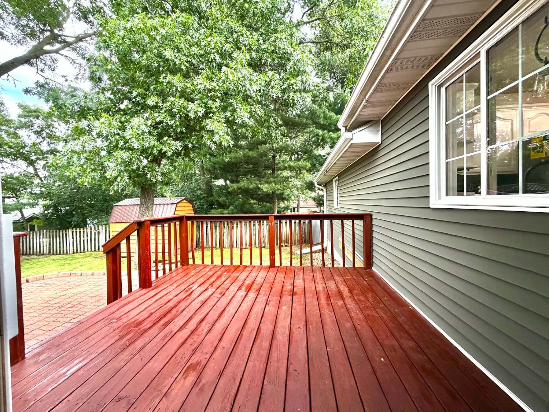 718 Farr Court Eau Claire WI 54701 1603328 image14