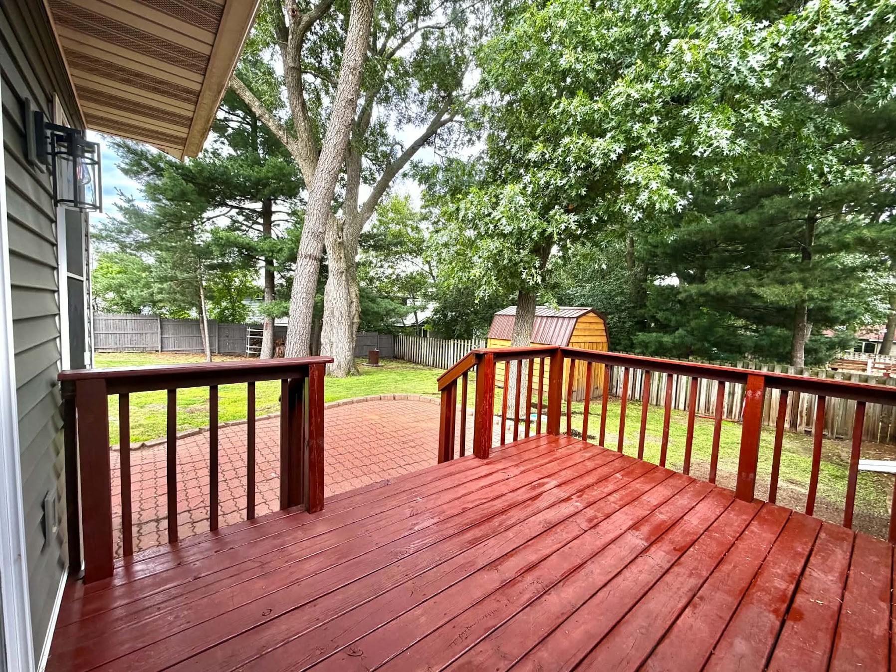 718 Farr Court Eau Claire WI 54701 1603328 image15