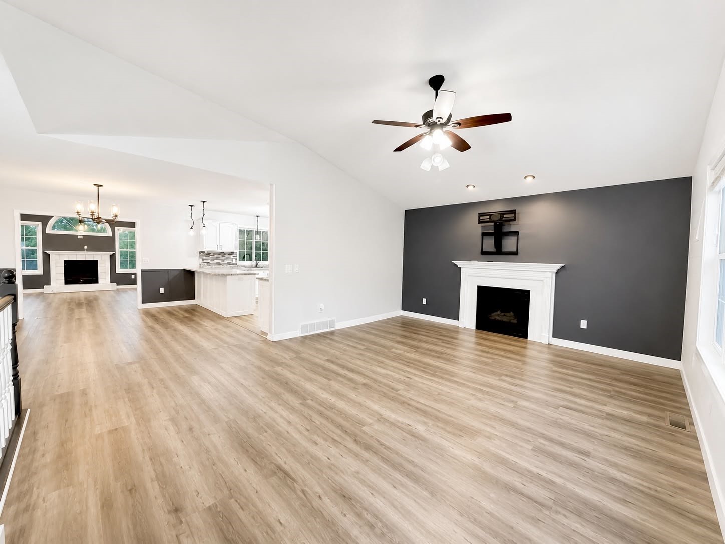 718 Farr Court Eau Claire WI 54701 1603328 image17