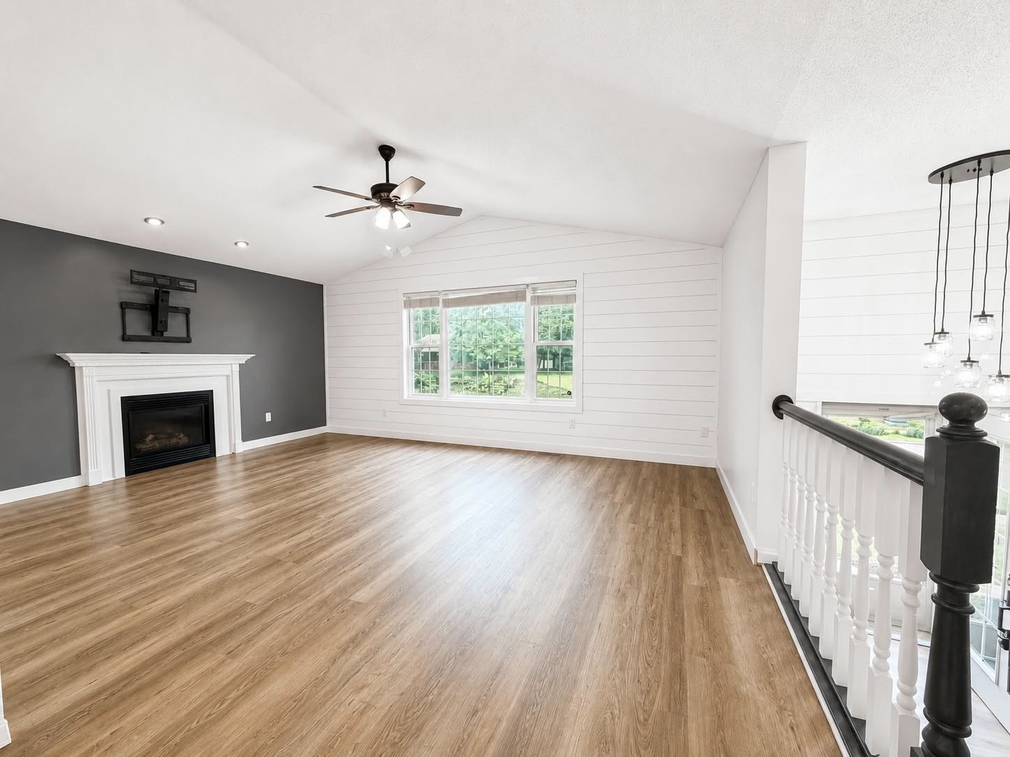 718 Farr Court Eau Claire WI 54701 1603328 image18