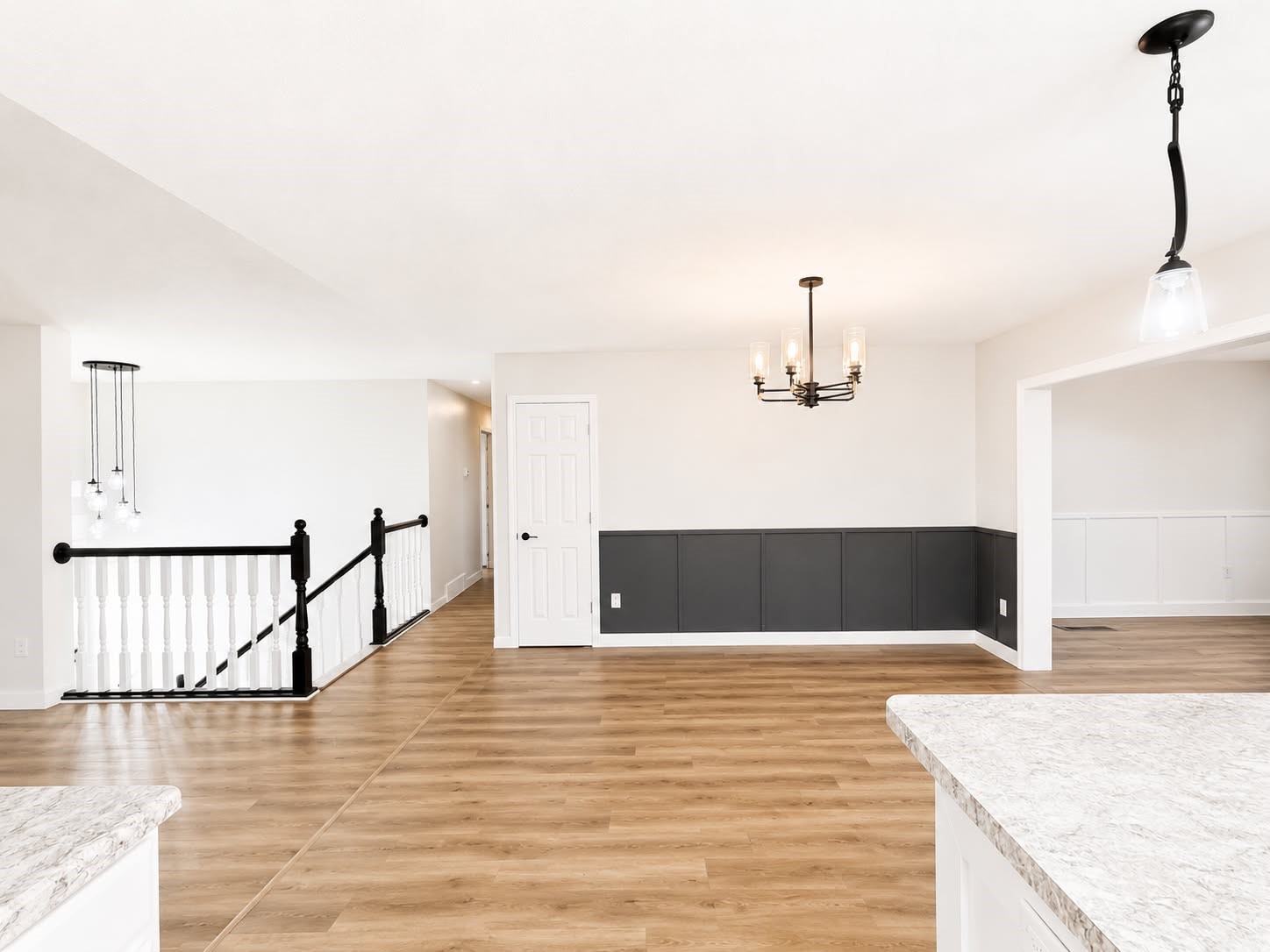 718 Farr Court Eau Claire WI 54701 1603328 image19