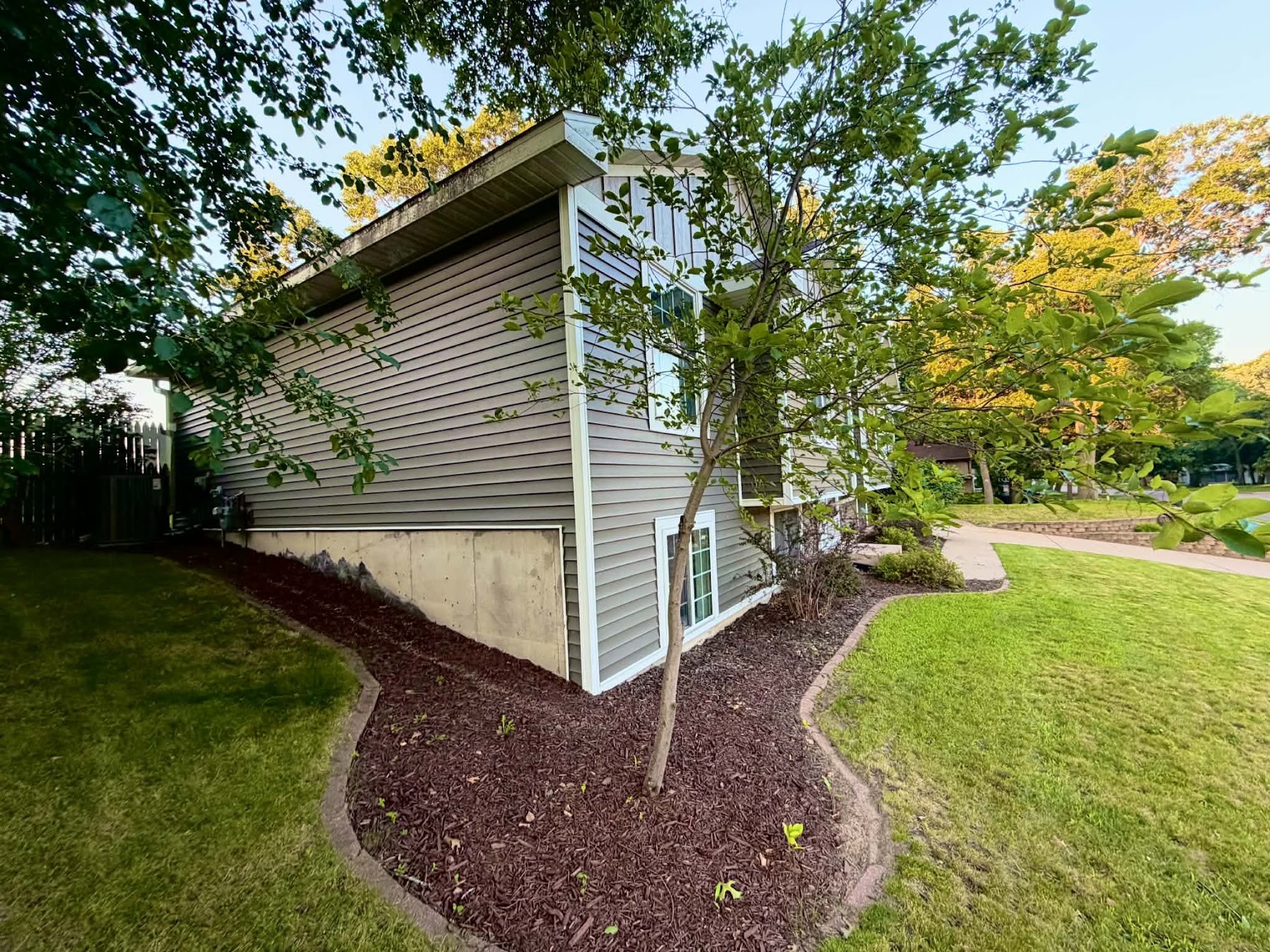 718 Farr Court Eau Claire WI 54701 1603328 image2