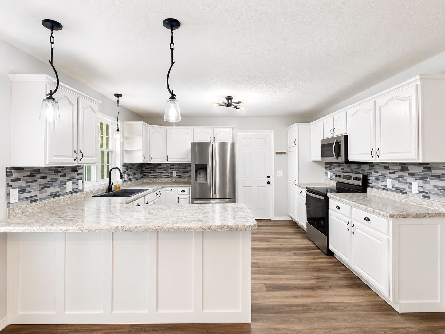 718 Farr Court Eau Claire WI 54701 1603328 image20