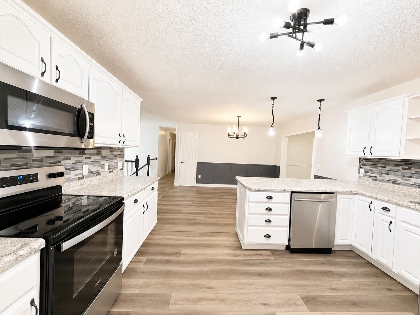 718 Farr Court Eau Claire WI 54701 1603328 image21