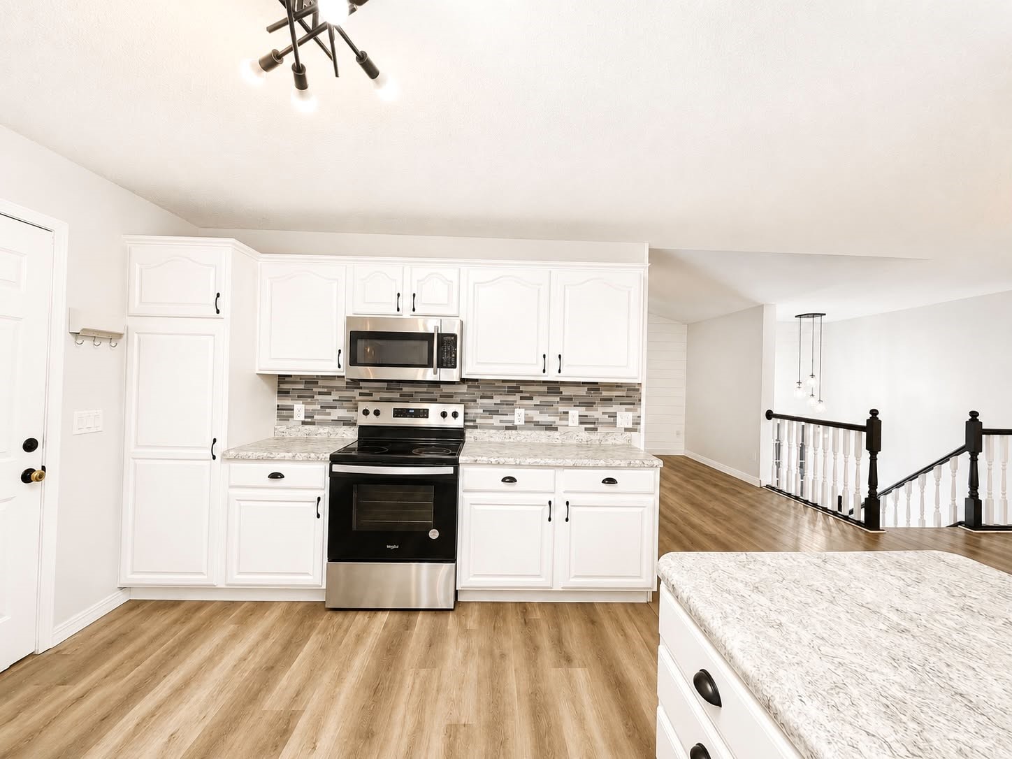 718 Farr Court Eau Claire WI 54701 1603328 image22