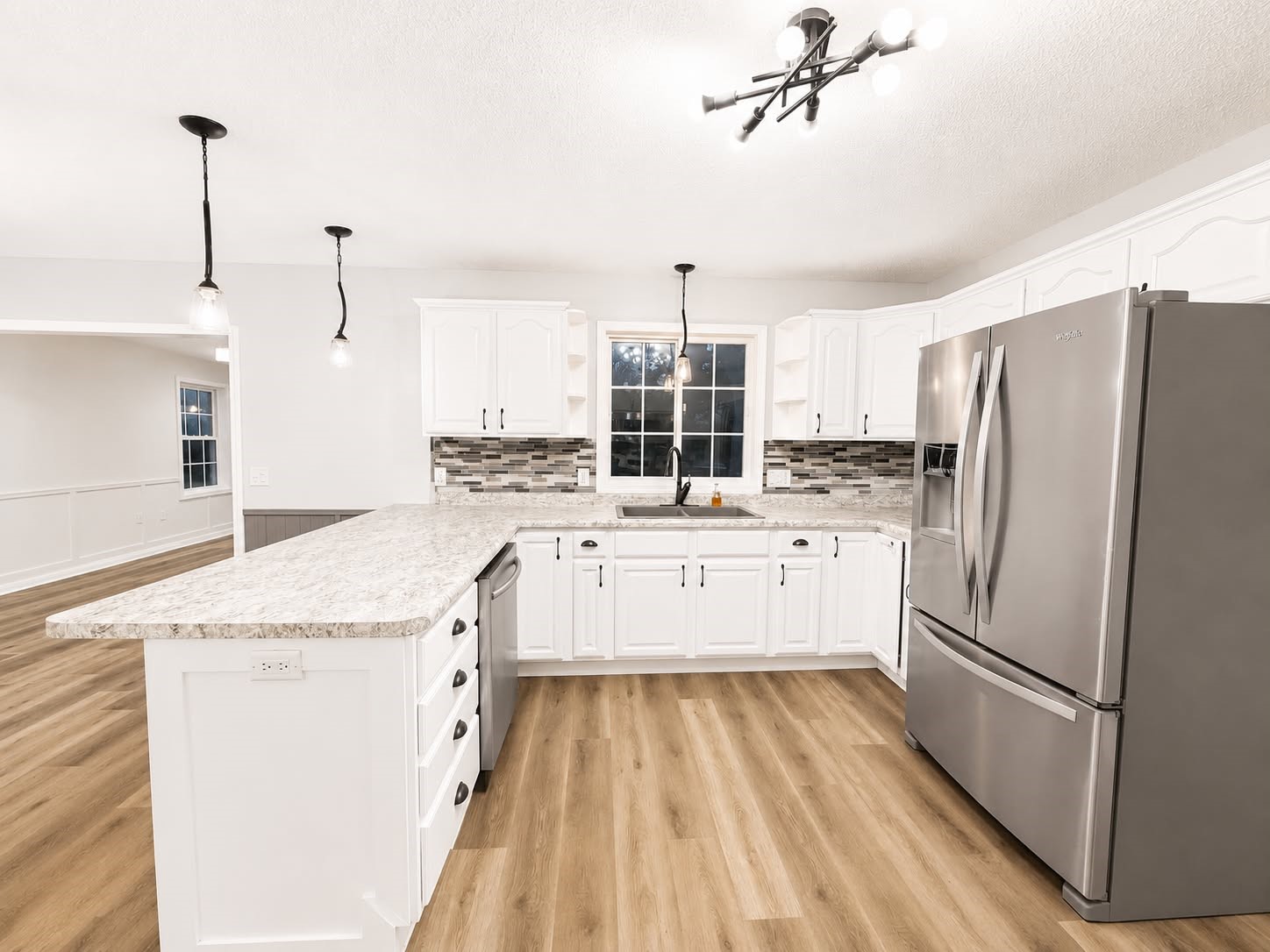 718 Farr Court Eau Claire WI 54701 1603328 image23