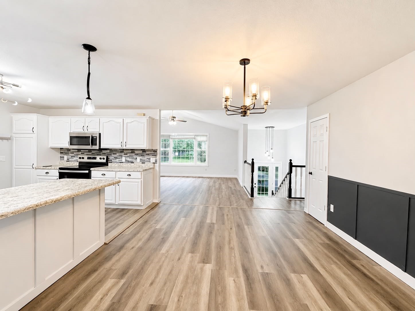 718 Farr Court Eau Claire WI 54701 1603328 image25